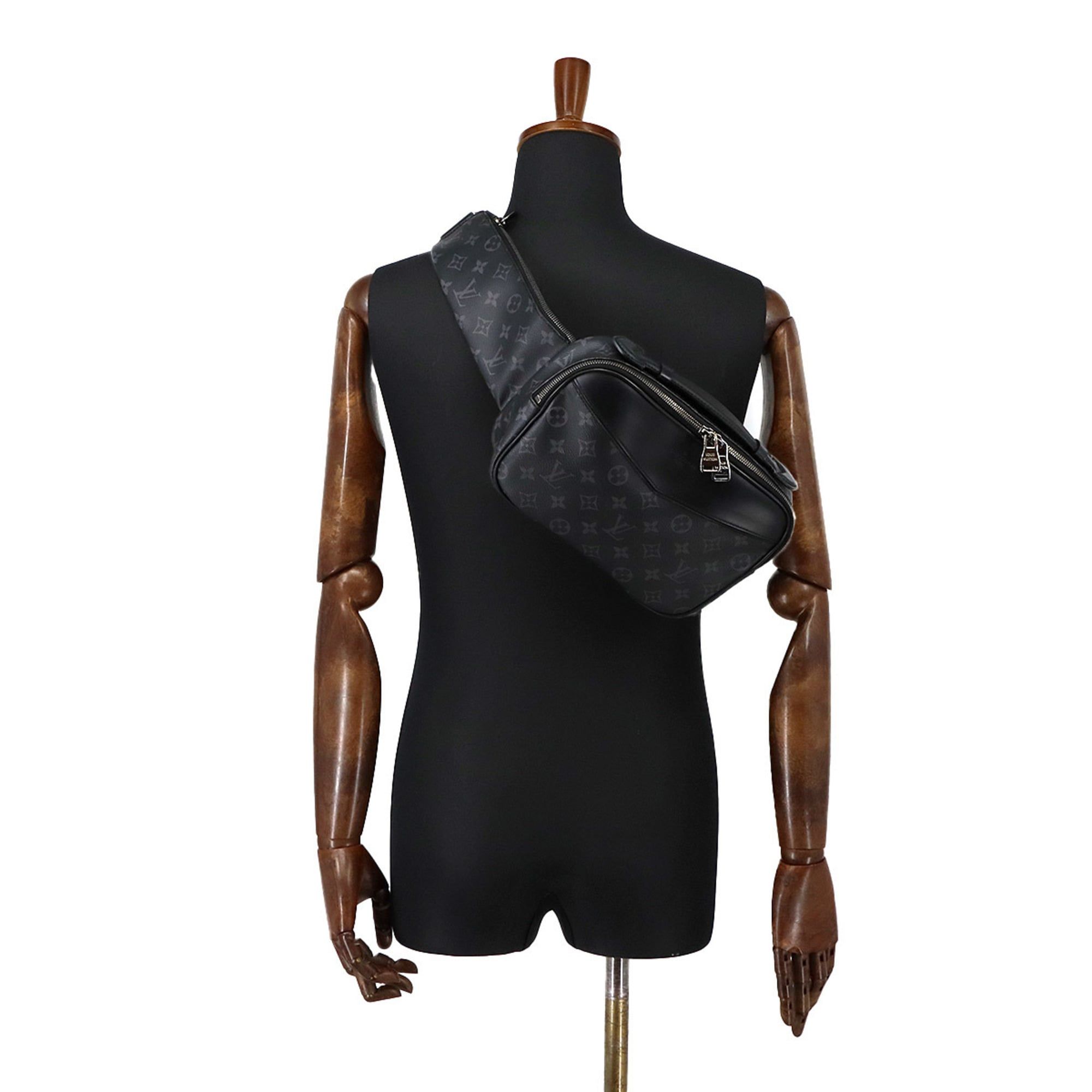 Handbag Sling Bag (Pre-Owned) - Louis Vuitton - Modalova