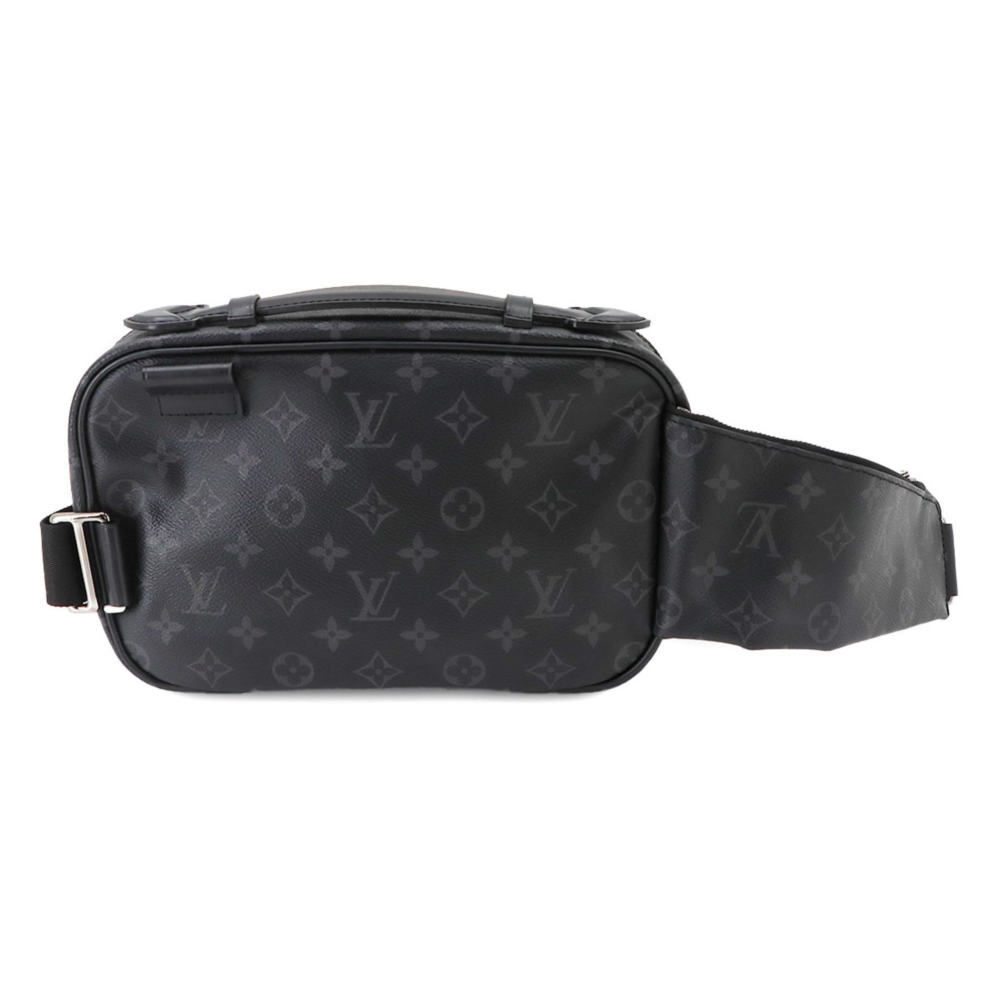 Handbag Sling Bag (Pre-Owned) - Louis Vuitton - Modalova