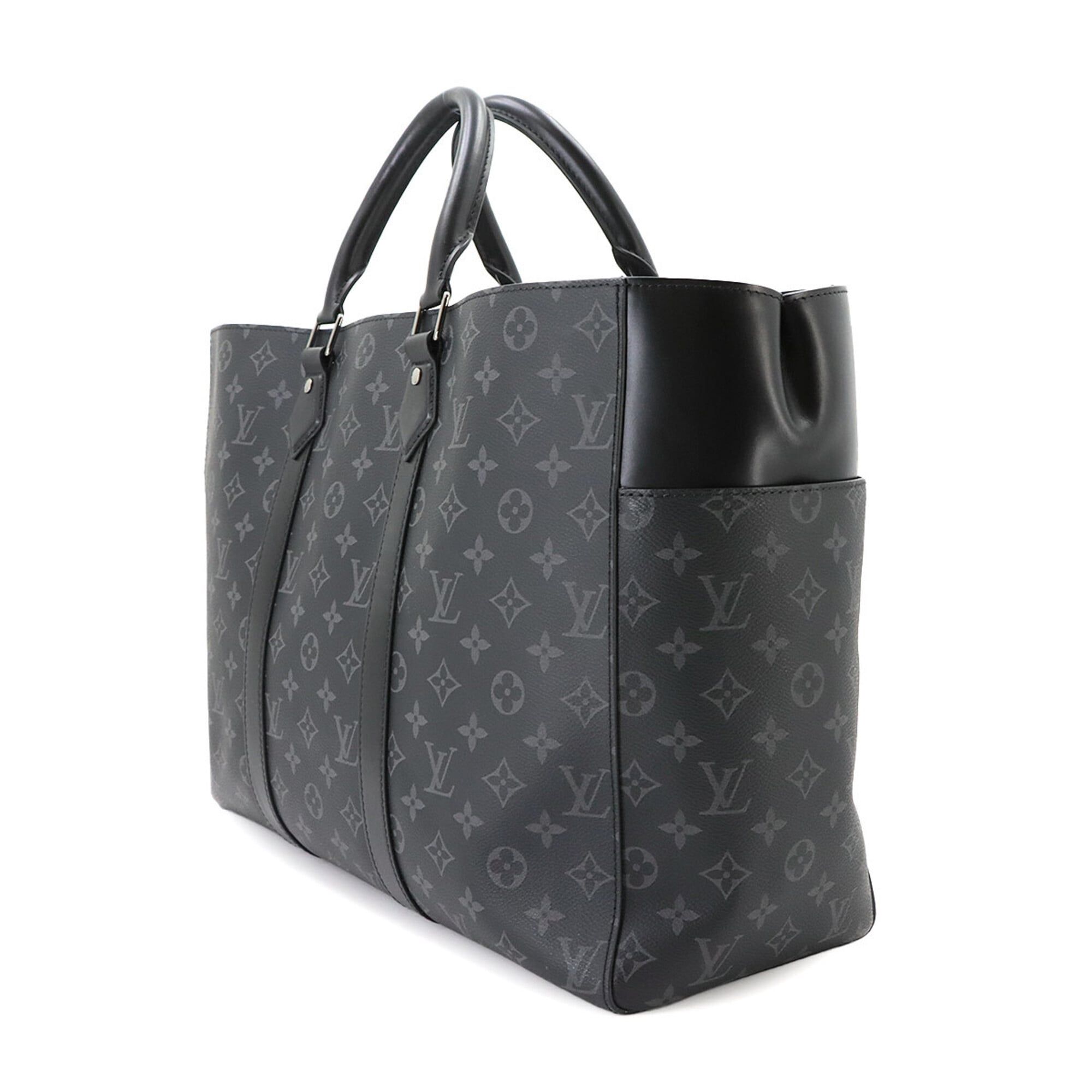 Handbag Tote Bag (Pre-Owned) - Louis Vuitton - Modalova