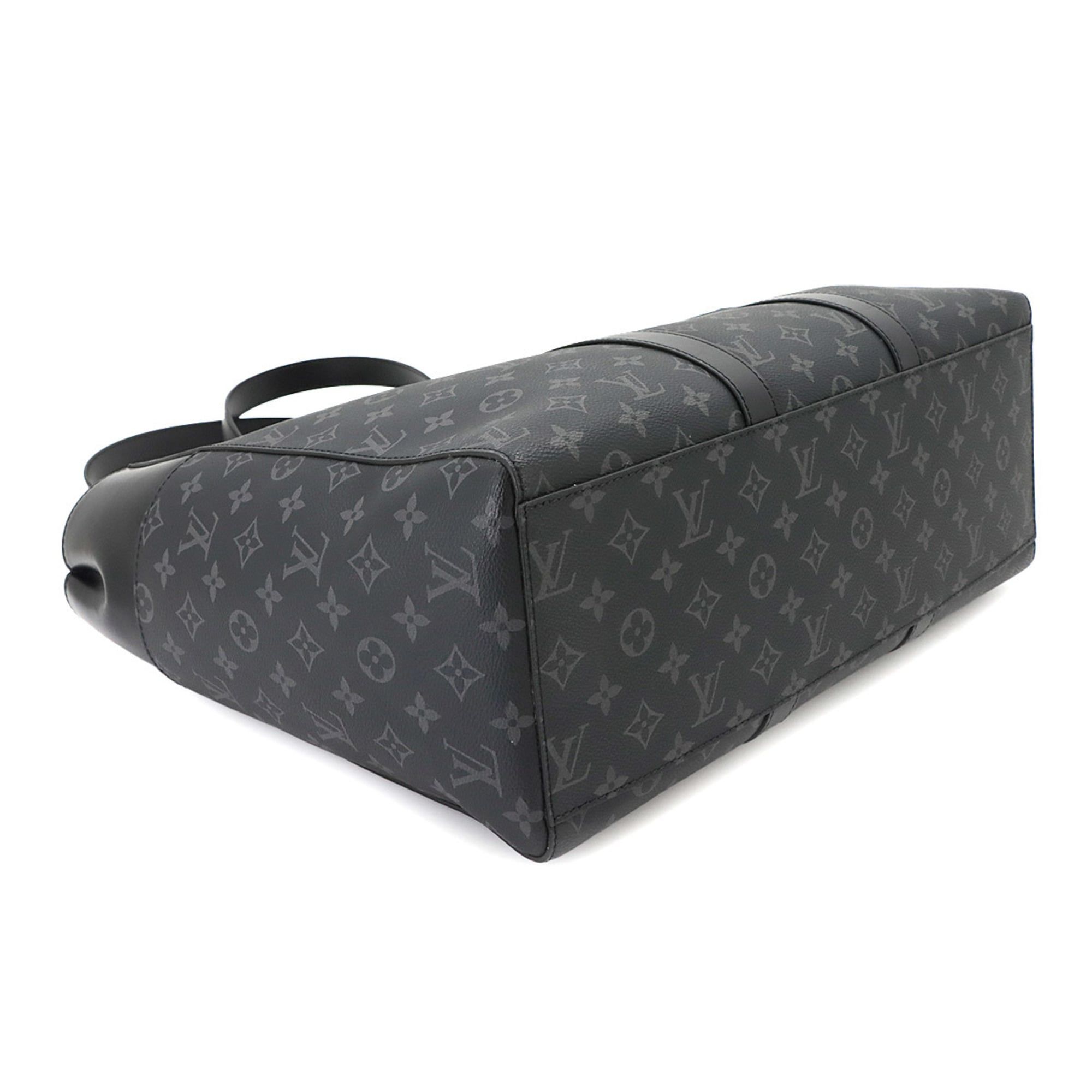 Handbag Tote Bag (Pre-Owned) - Louis Vuitton - Modalova