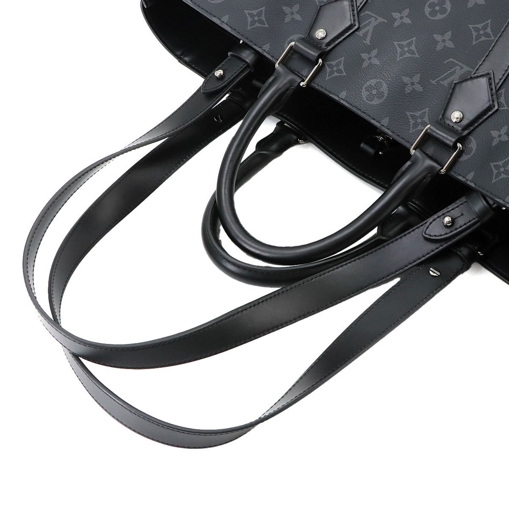 Handbag Tote Bag (Pre-Owned) - Louis Vuitton - Modalova