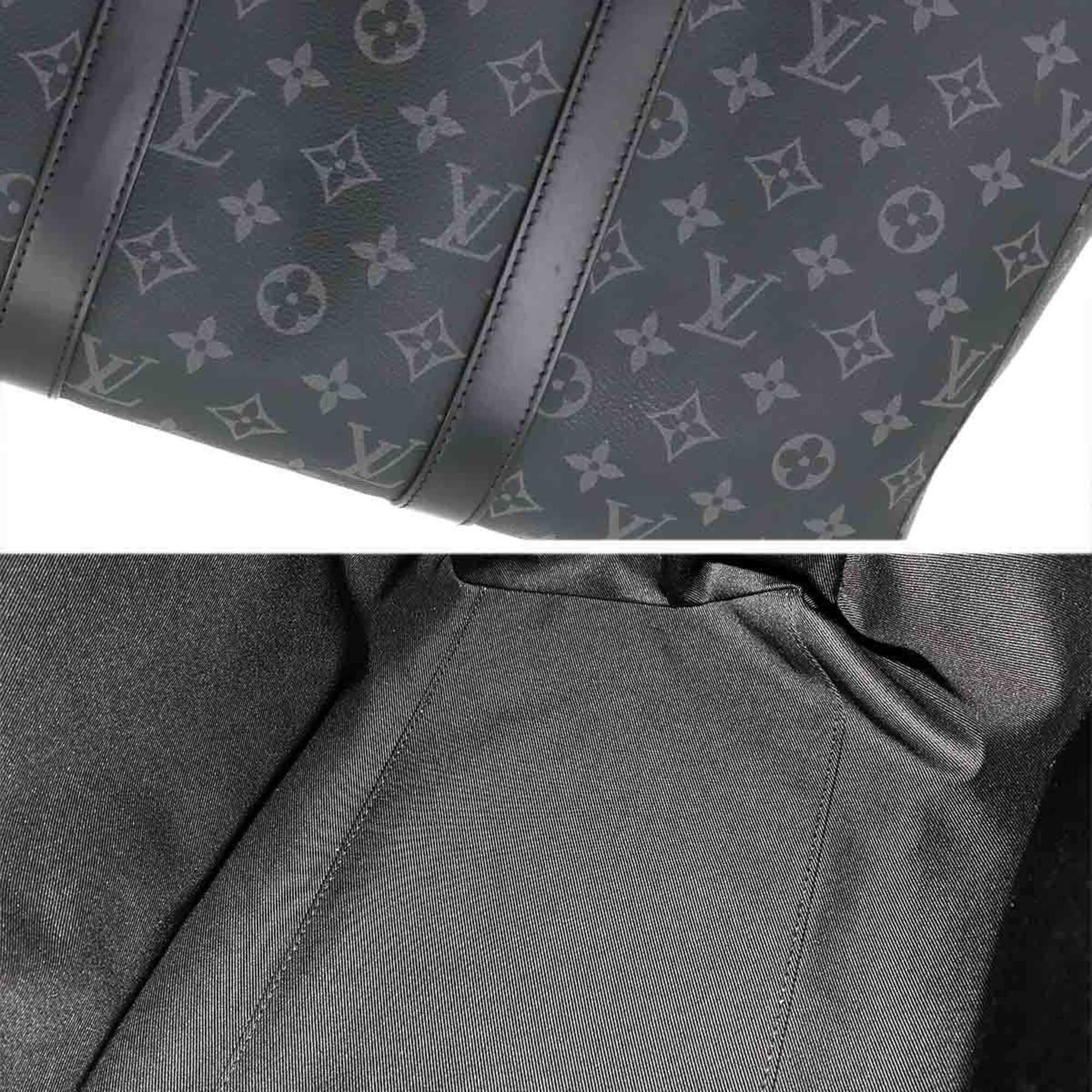 Handbag Tote Bag (Pre-Owned) - Louis Vuitton - Modalova