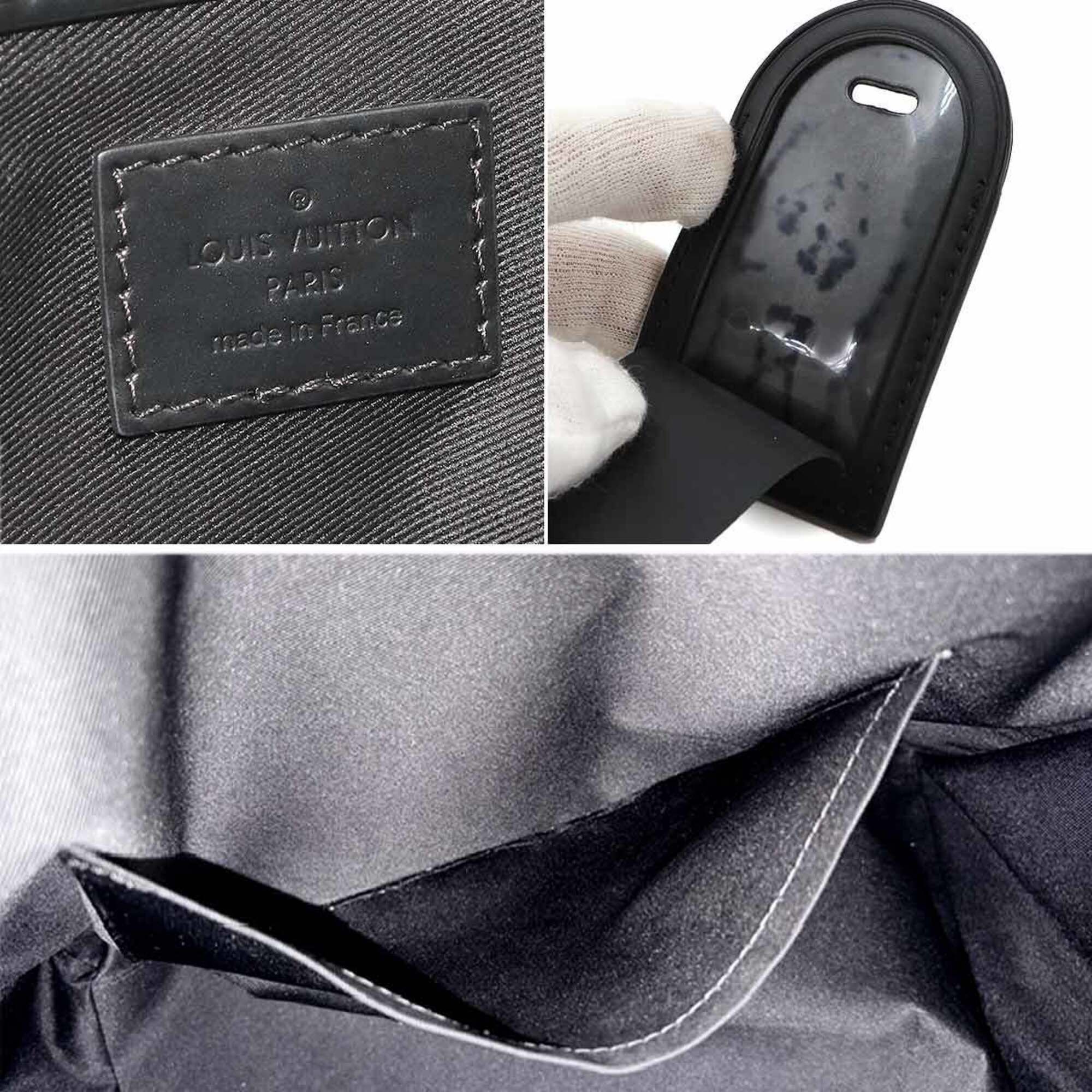 Handbag Tote Bag (Pre-Owned) - Louis Vuitton - Modalova