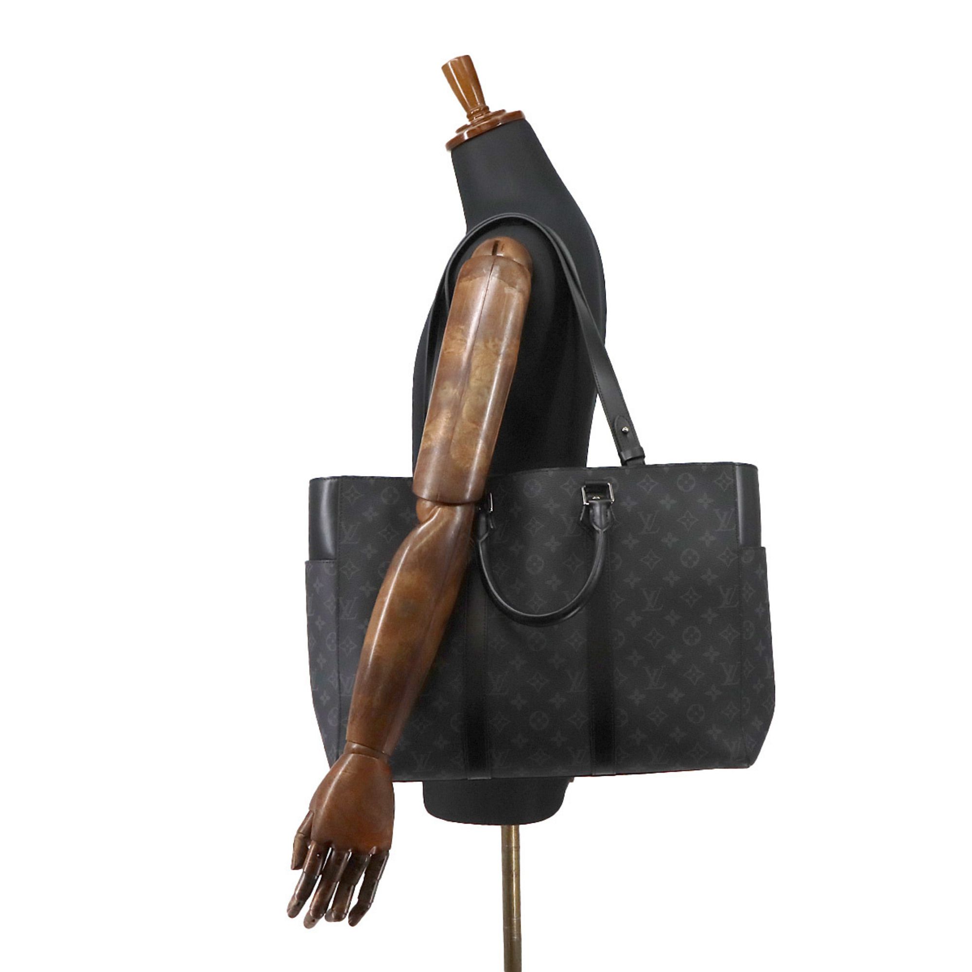 Handbag Tote Bag (Pre-Owned) - Louis Vuitton - Modalova