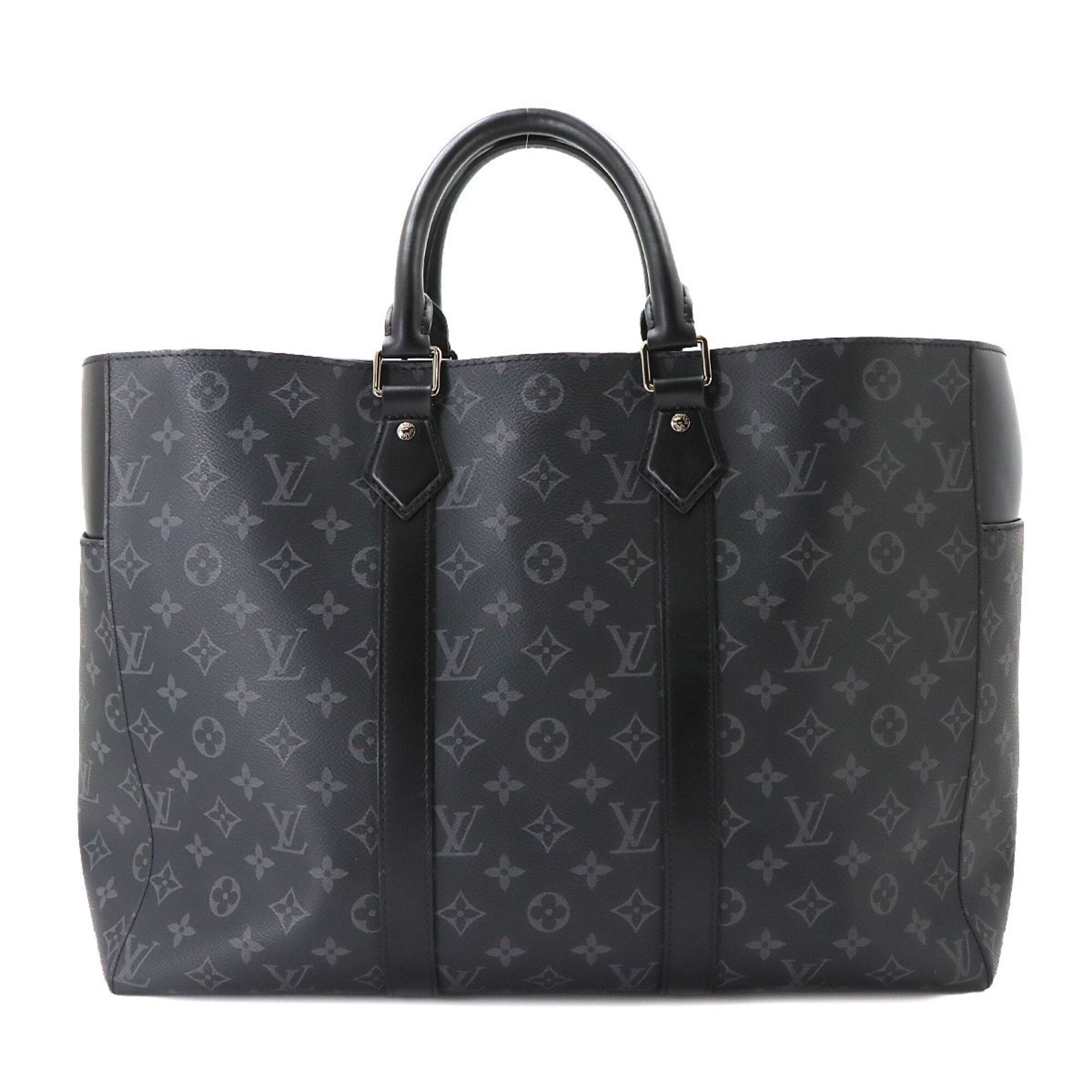 Handbag Tote Bag (Pre-Owned) - Louis Vuitton - Modalova