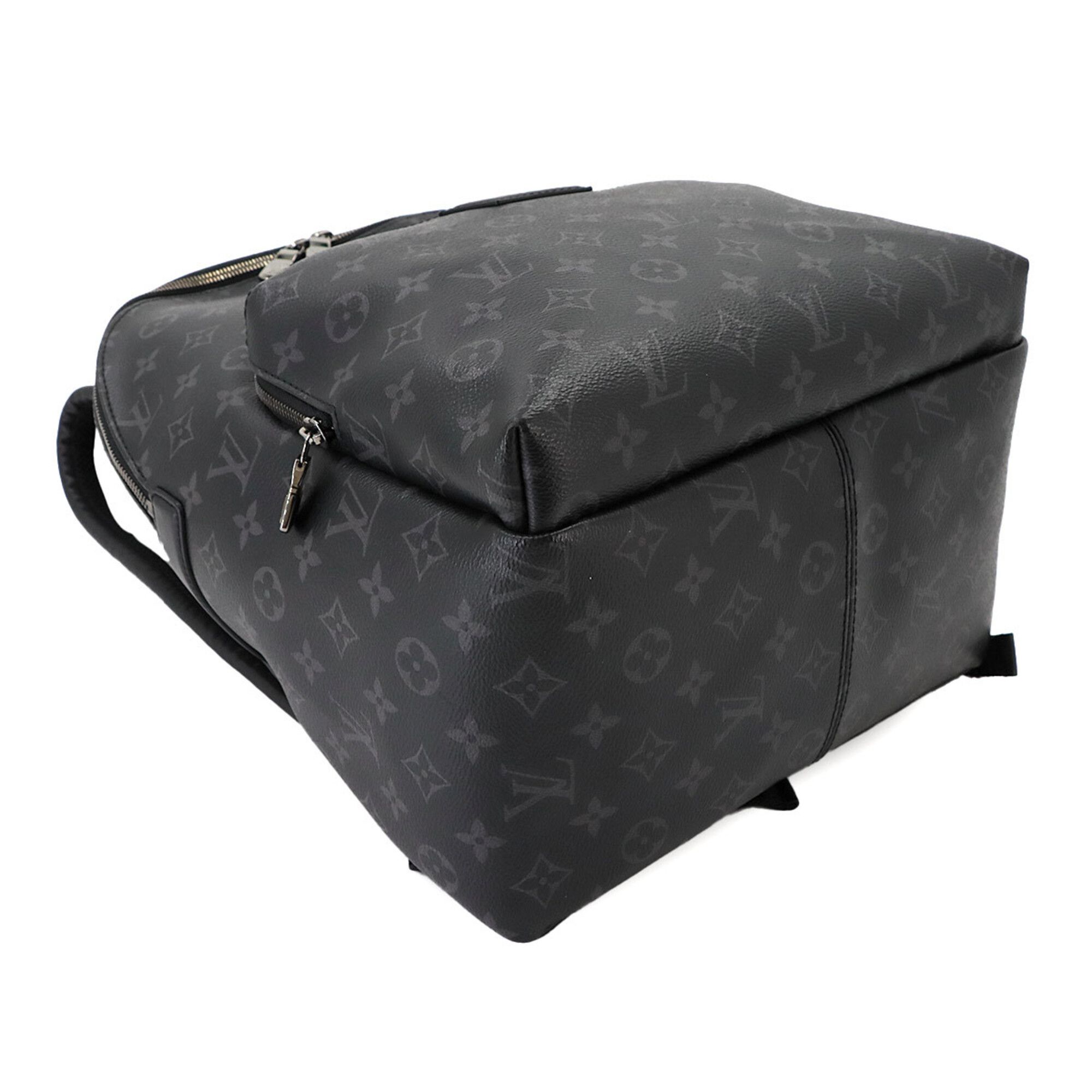 Backpack (Pre-Owned) - Louis Vuitton - Modalova