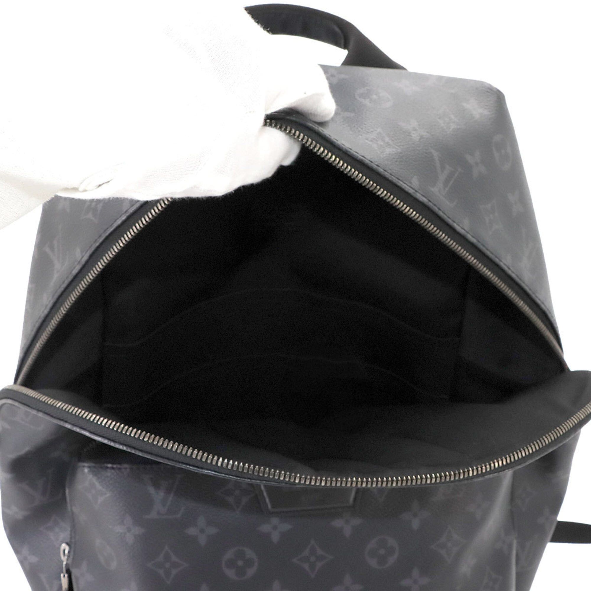 Backpack (Pre-Owned) - Louis Vuitton - Modalova
