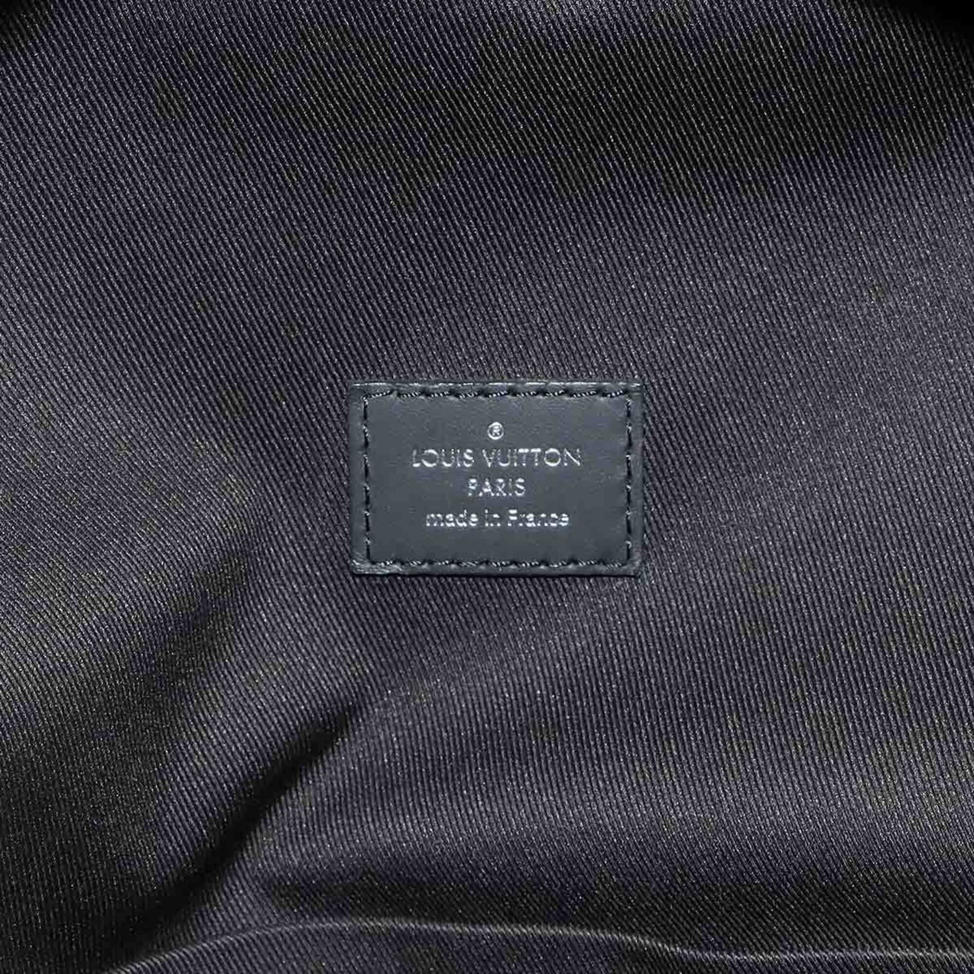 Backpack (Pre-Owned) - Louis Vuitton - Modalova