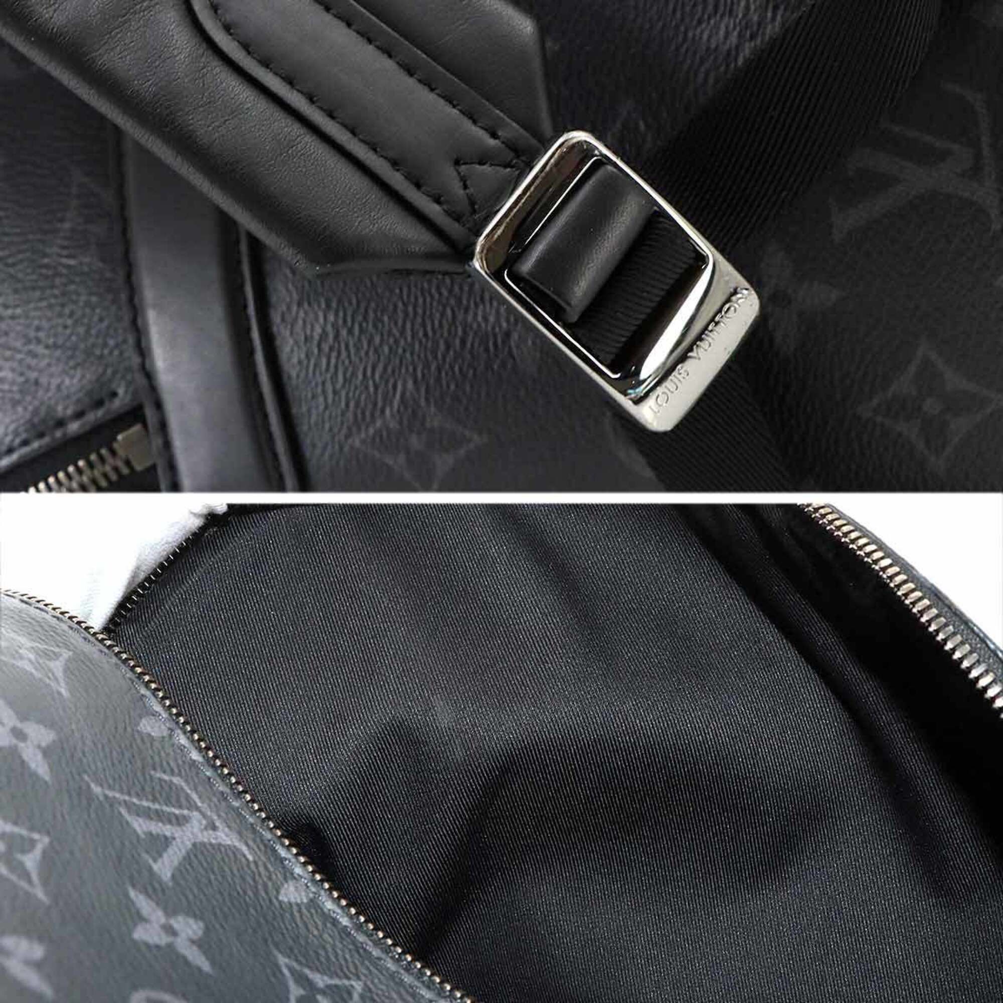 Backpack (Pre-Owned) - Louis Vuitton - Modalova