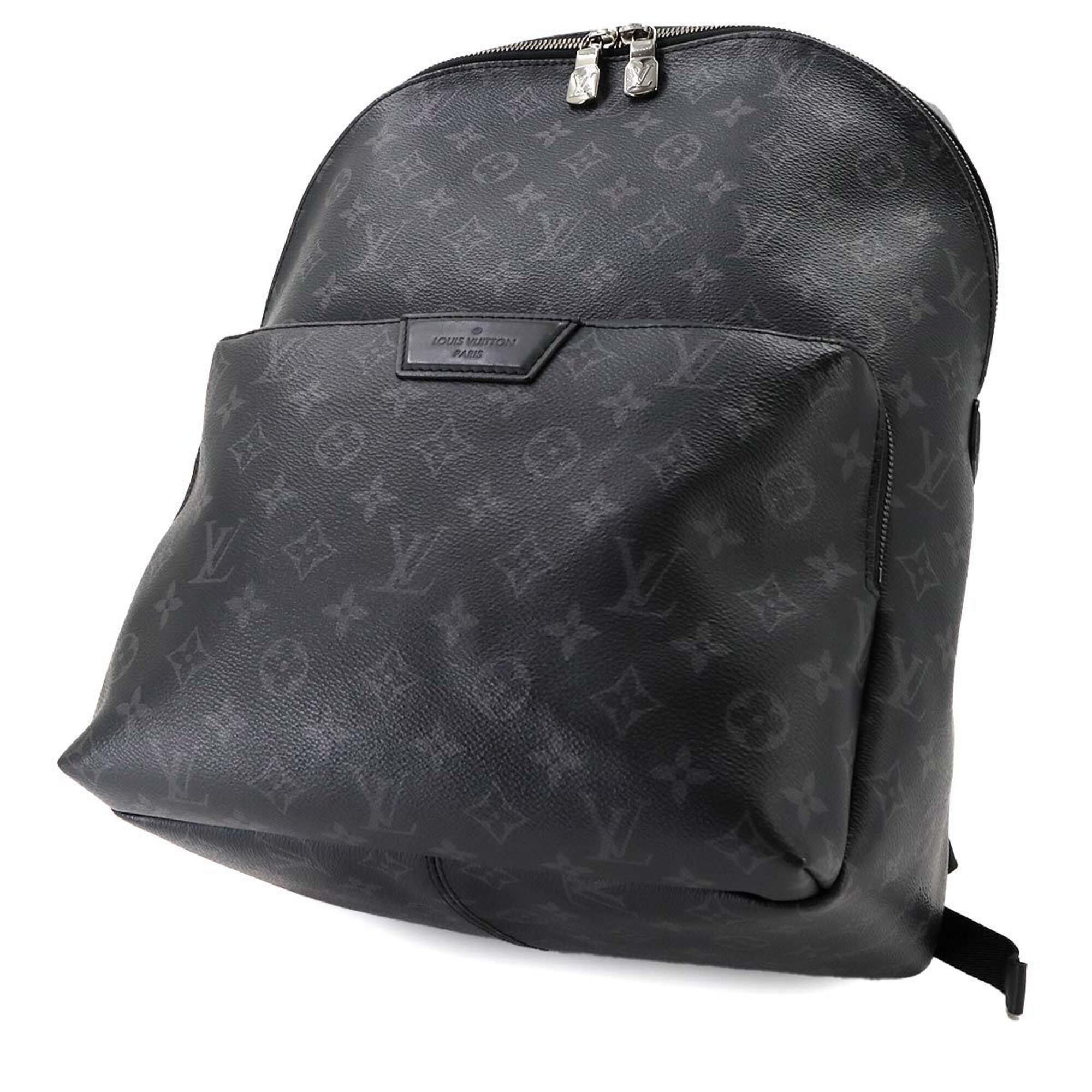Backpack (Pre-Owned) - Louis Vuitton - Modalova