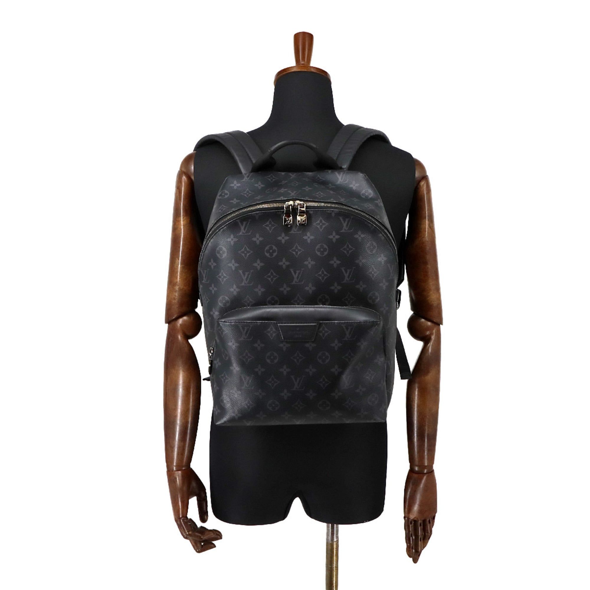 Backpack (Pre-Owned) - Louis Vuitton - Modalova