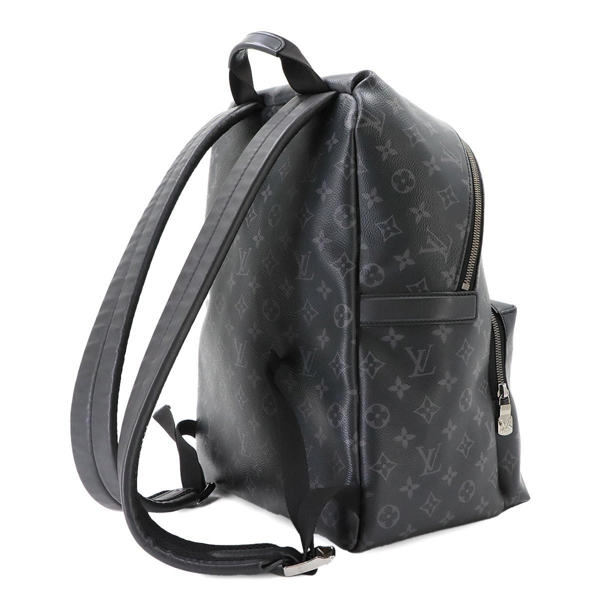 Backpack (Pre-Owned) - Louis Vuitton - Modalova