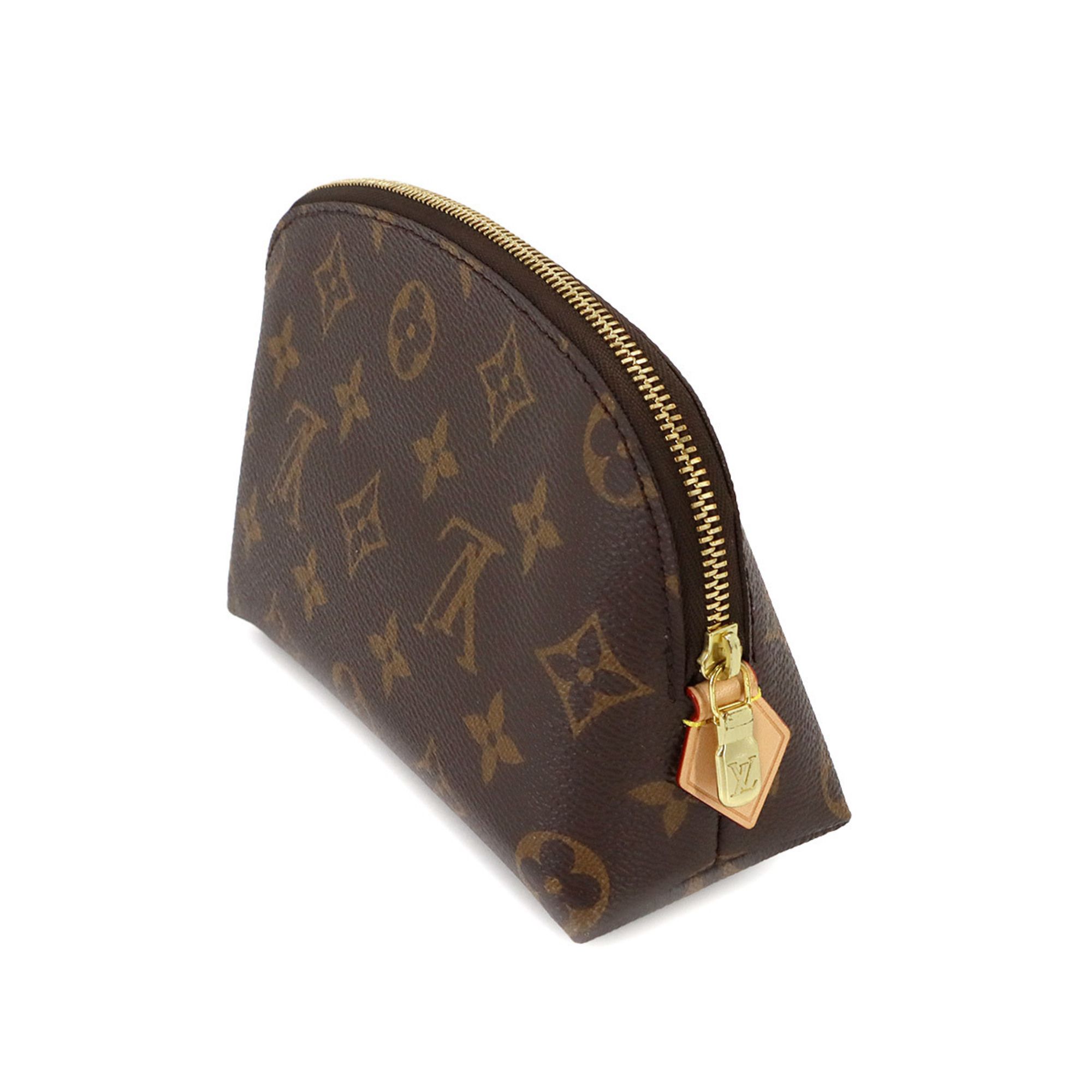 Handbag Pochette Pouch (Pre-Owned) - Louis Vuitton - Modalova