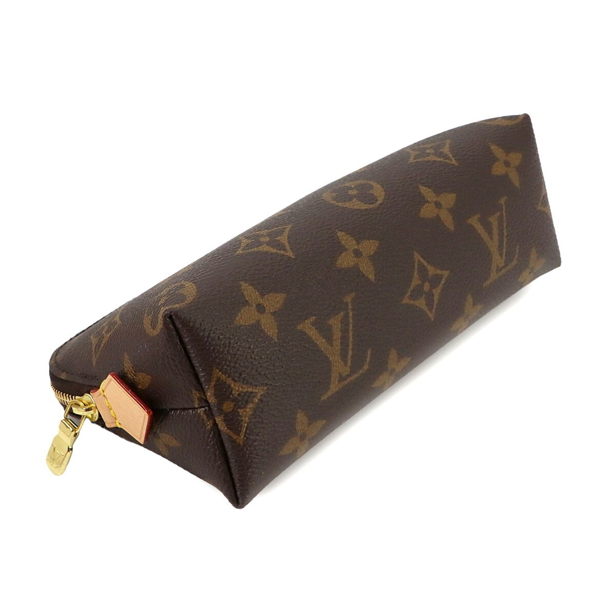 Handbag Pochette Pouch (Pre-Owned) - Louis Vuitton - Modalova