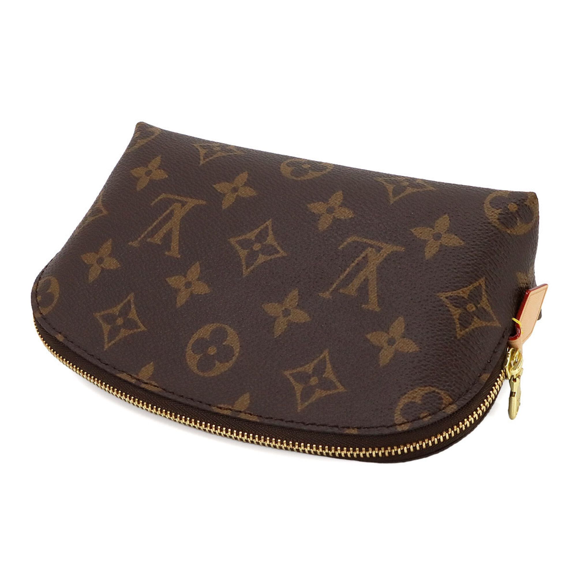 Handbag Pochette Pouch (Pre-Owned) - Louis Vuitton - Modalova
