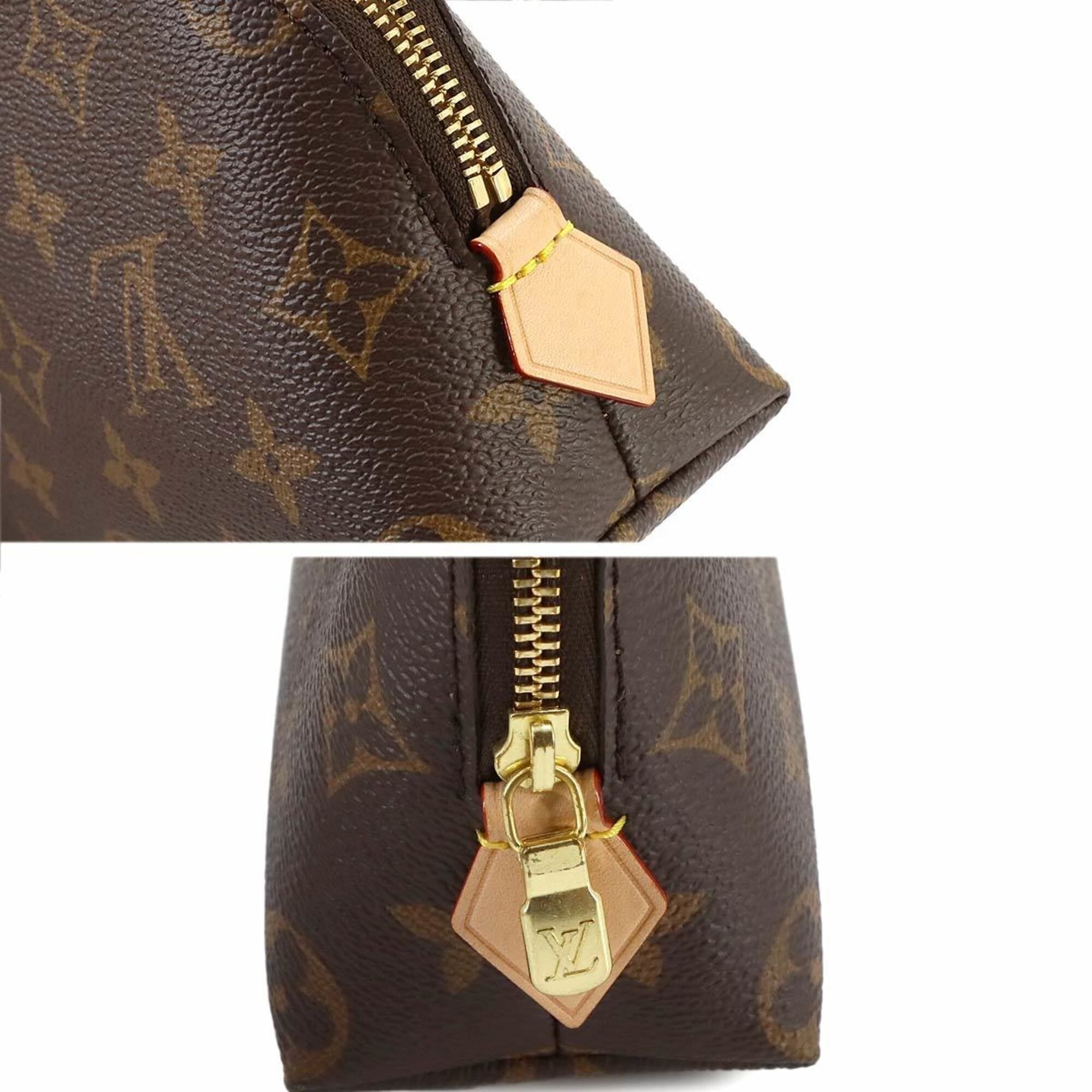 Handbag Pochette Pouch (Pre-Owned) - Louis Vuitton - Modalova