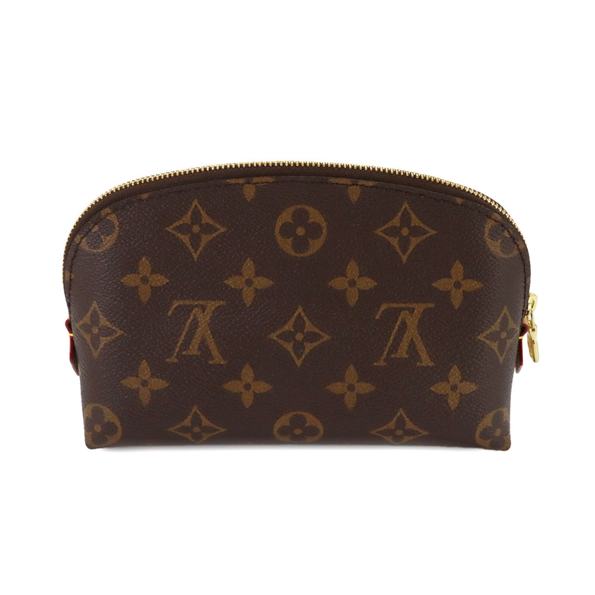 Handbag Pochette Pouch (Pre-Owned) - Louis Vuitton - Modalova