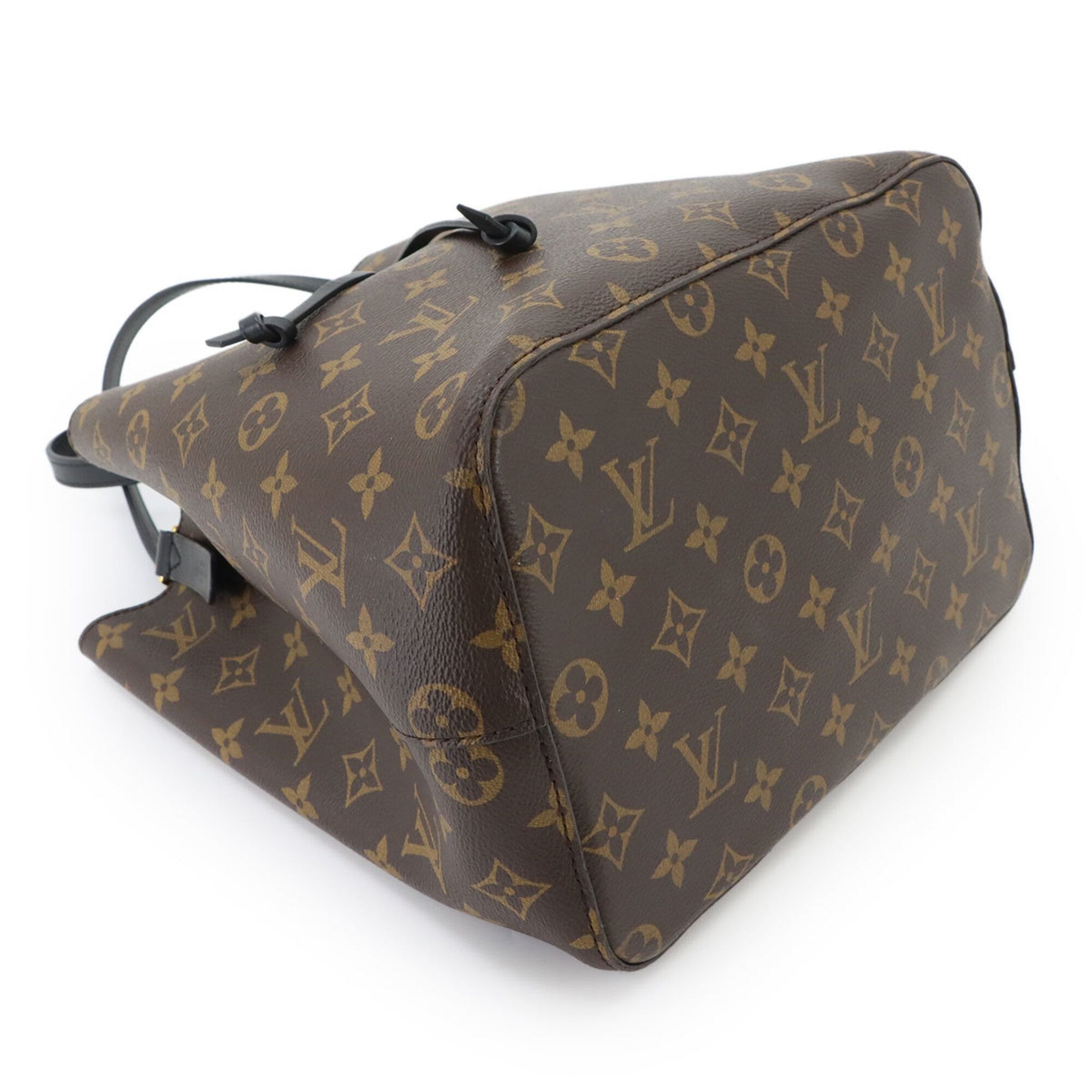 Handbag Shoulder Bag (Pre-Owned) - Louis Vuitton - Modalova