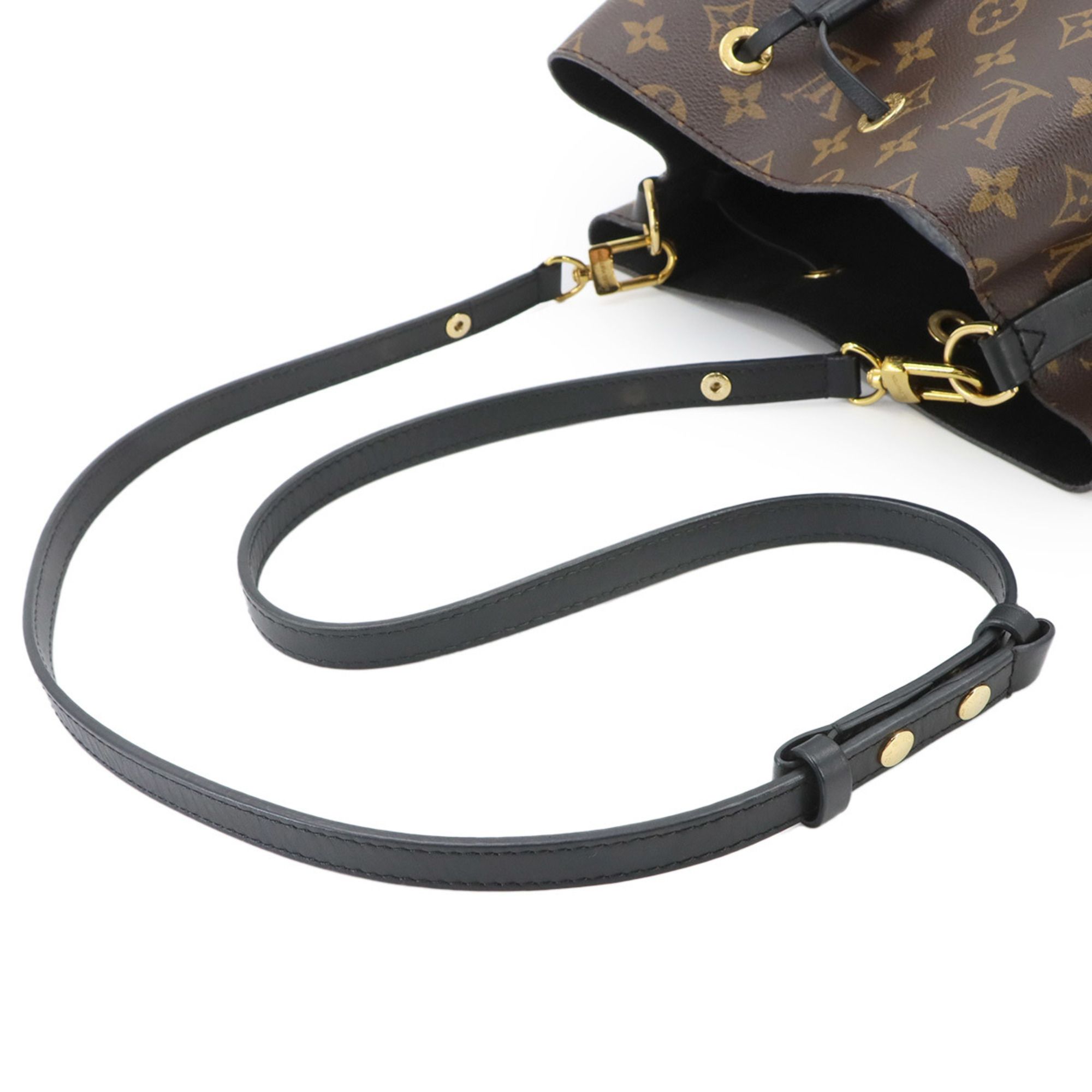 Handbag Shoulder Bag (Pre-Owned) - Louis Vuitton - Modalova