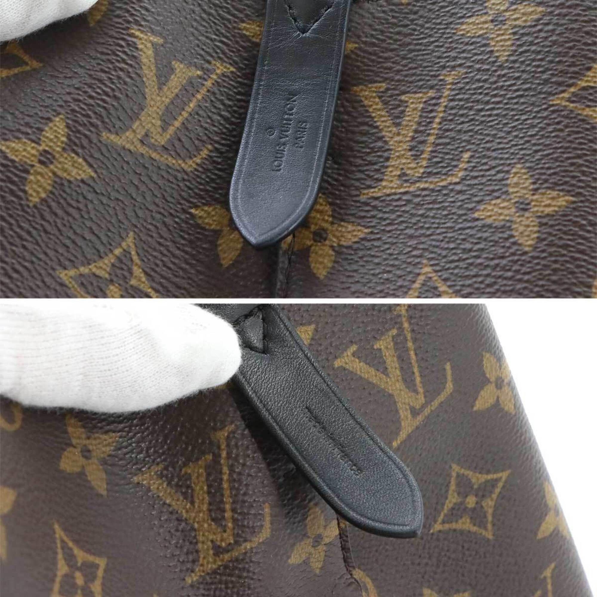 Handbag Shoulder Bag (Pre-Owned) - Louis Vuitton - Modalova