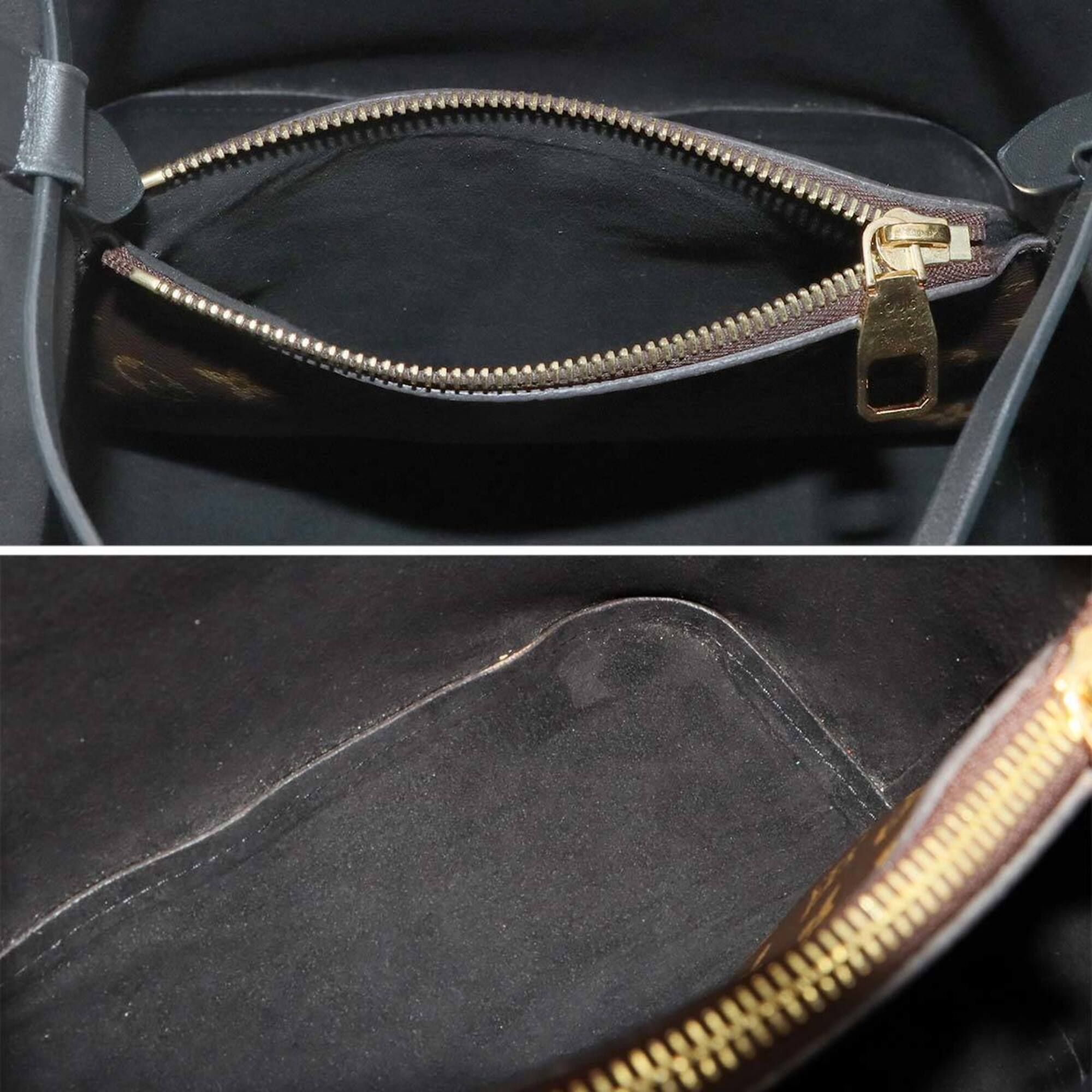Handbag Shoulder Bag (Pre-Owned) - Louis Vuitton - Modalova