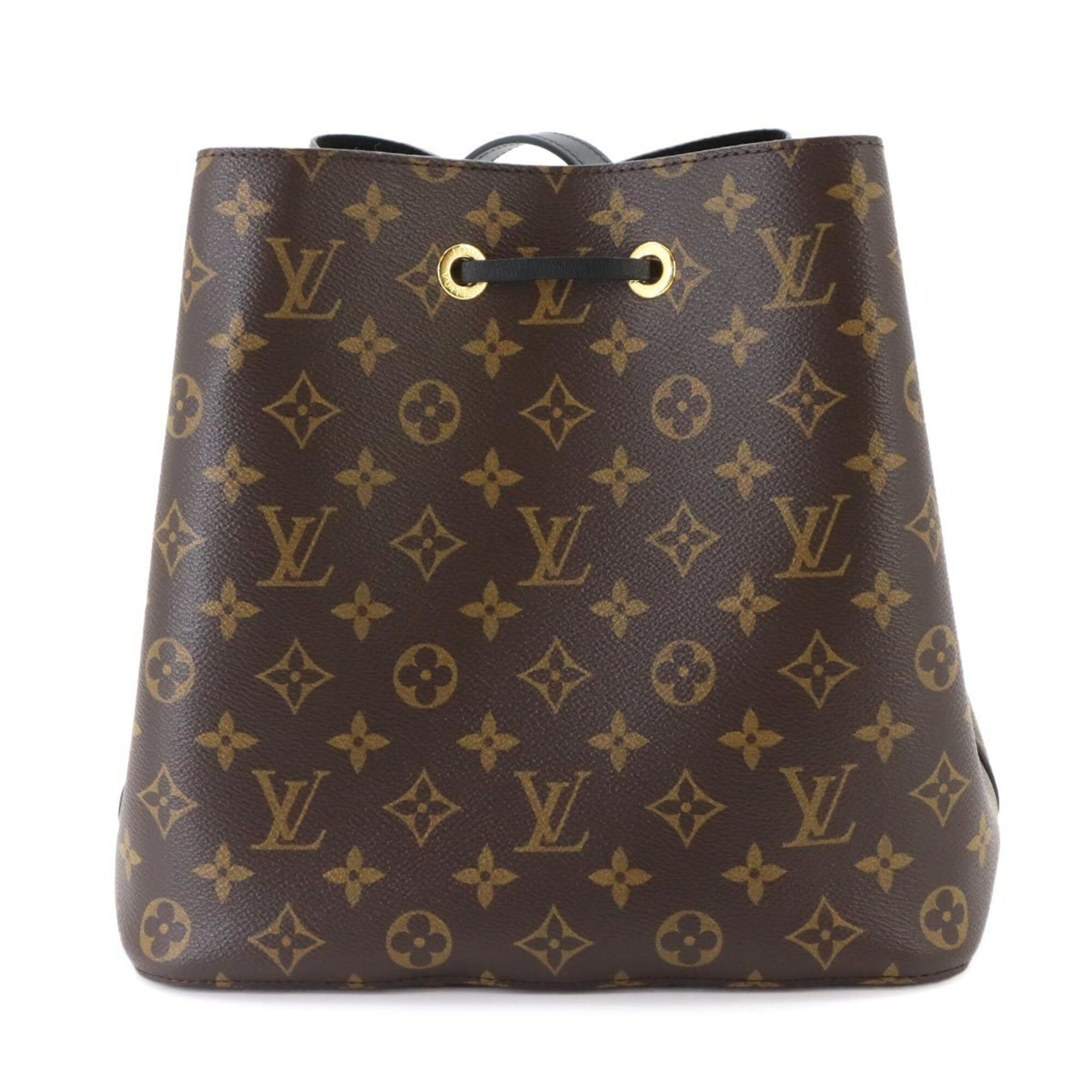 Handbag Shoulder Bag (Pre-Owned) - Louis Vuitton - Modalova