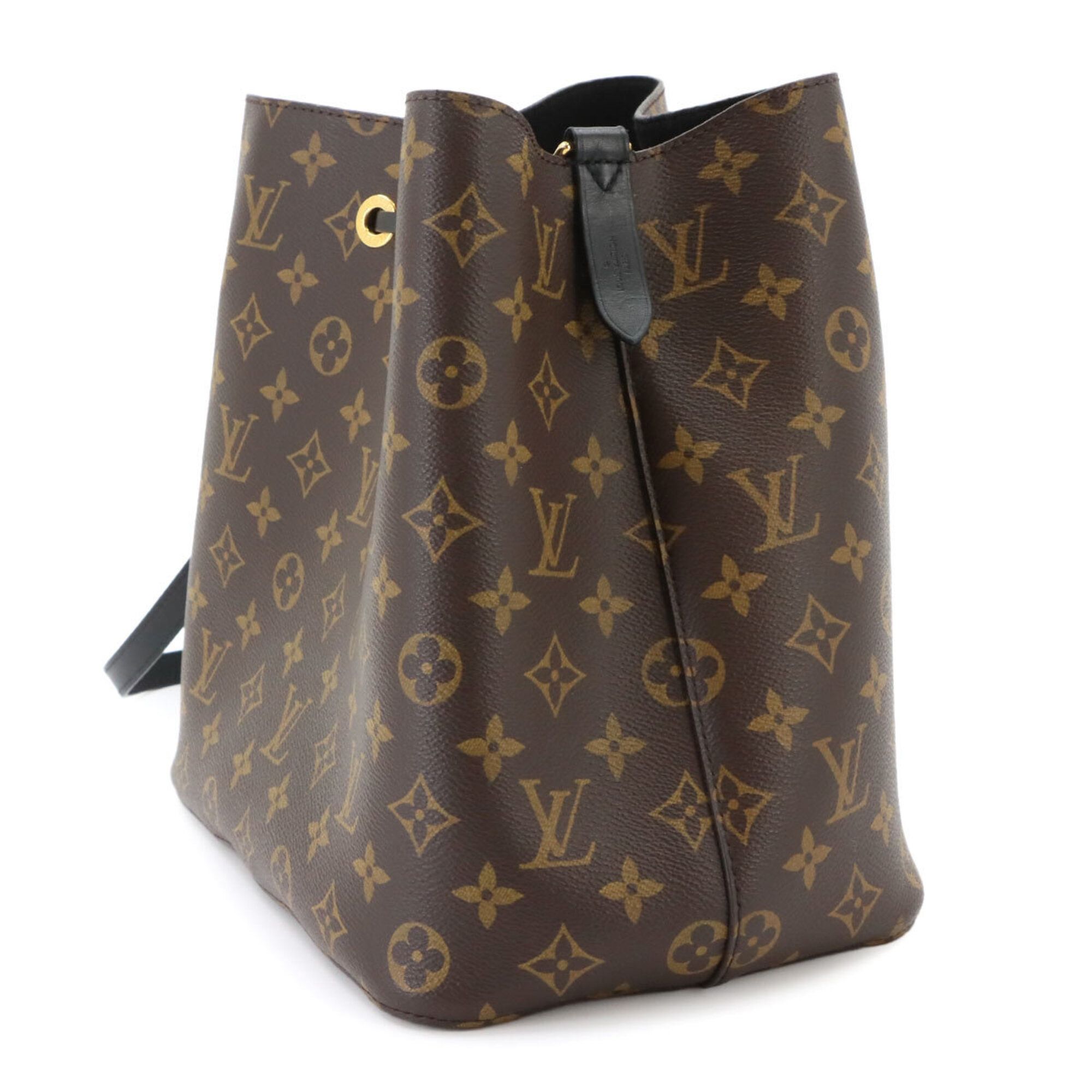Handbag Shoulder Bag (Pre-Owned) - Louis Vuitton - Modalova