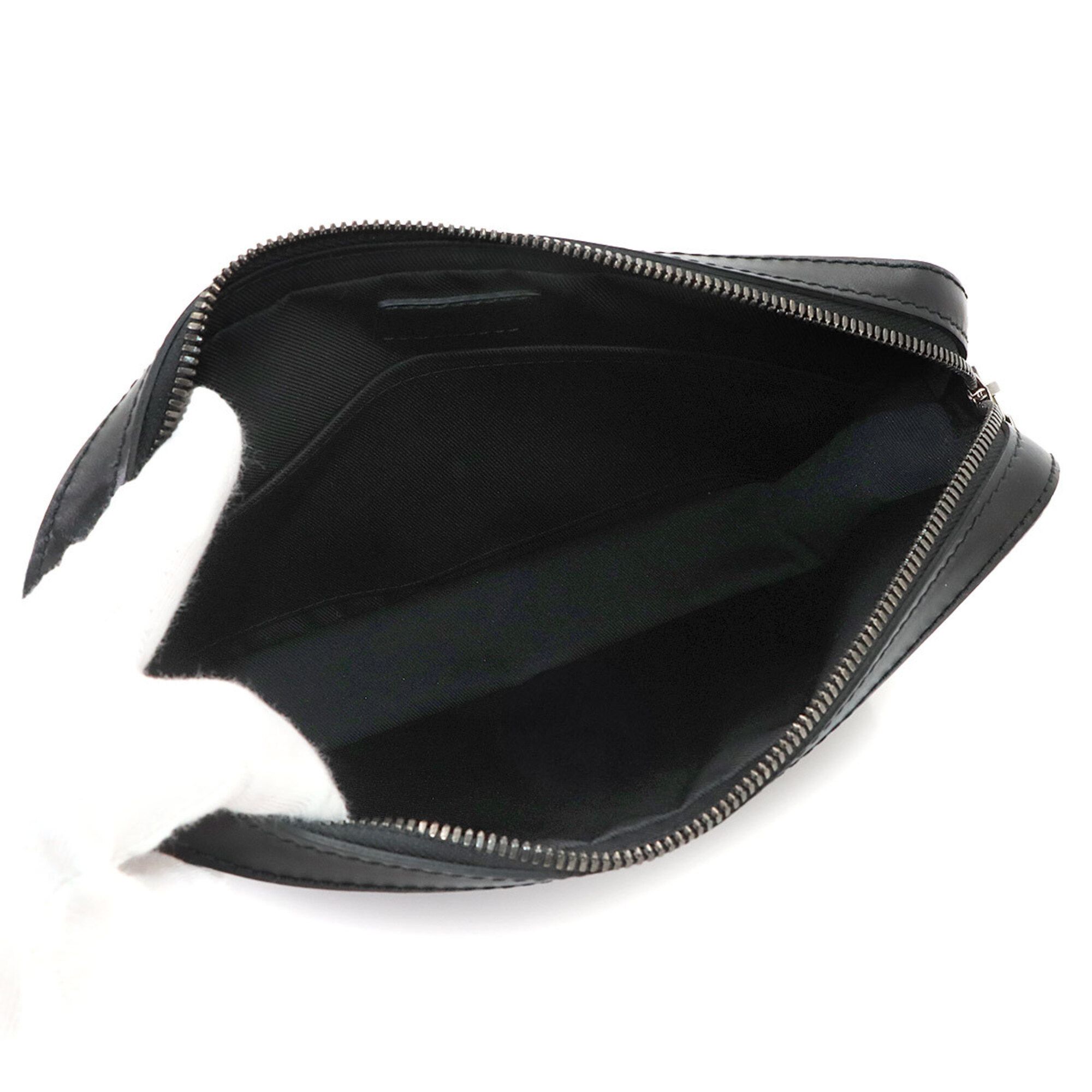 Handbag Messenger Bag Pouch Shoulder Bag (Pre-Owned) - Louis Vuitton - Modalova
