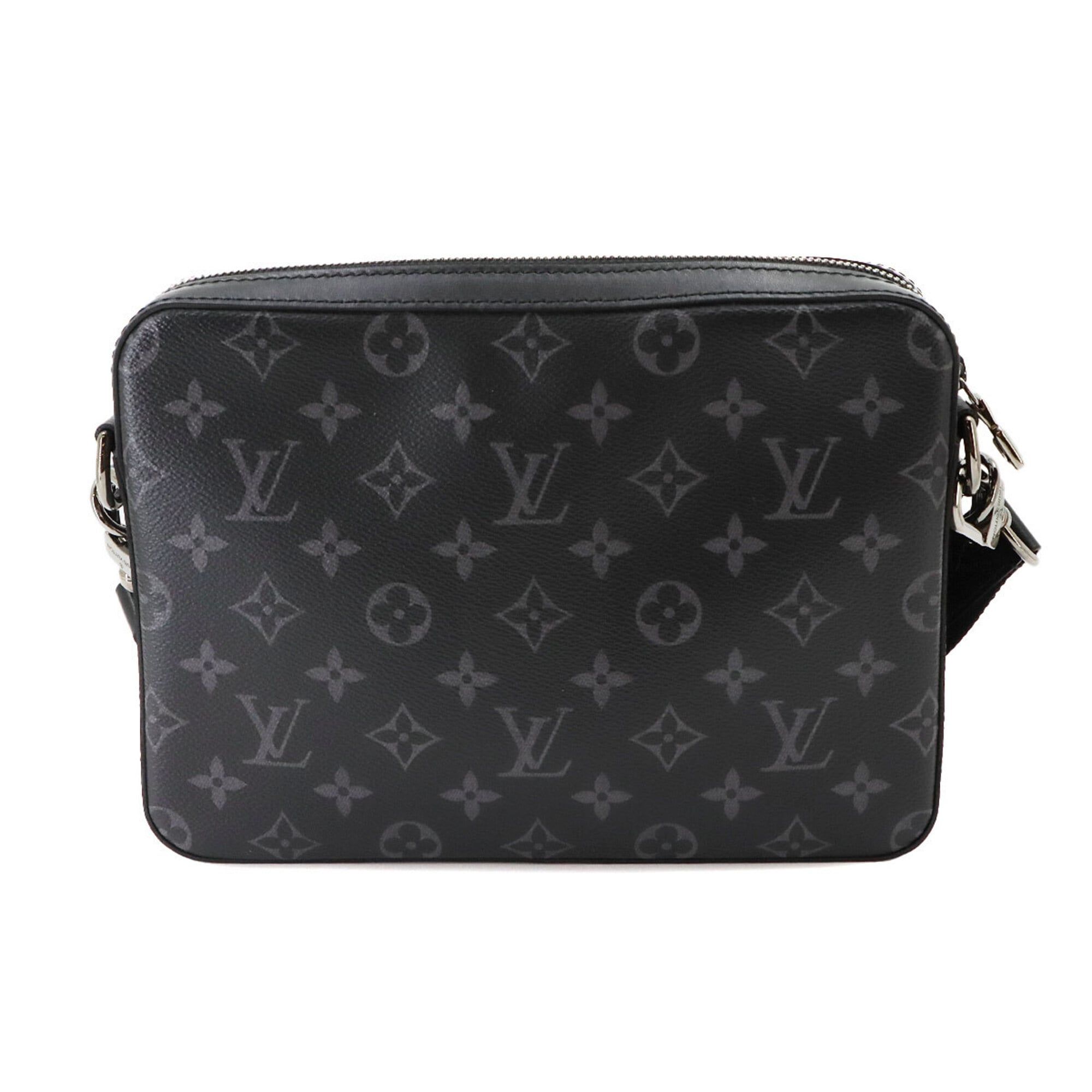 Handbag Messenger Bag Pouch Shoulder Bag (Pre-Owned) - Louis Vuitton - Modalova