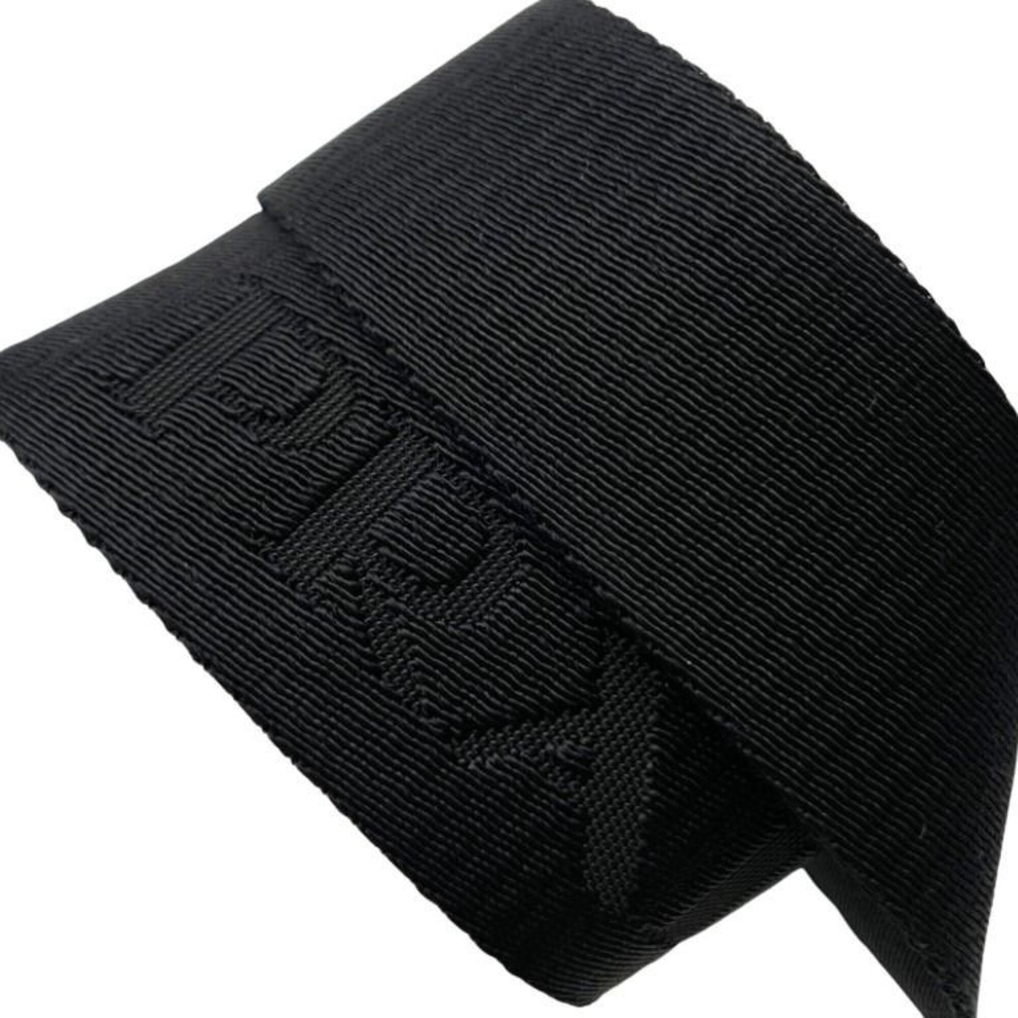 Nylon Shoulder Bag (Pre-Owned) - Prada - Modalova