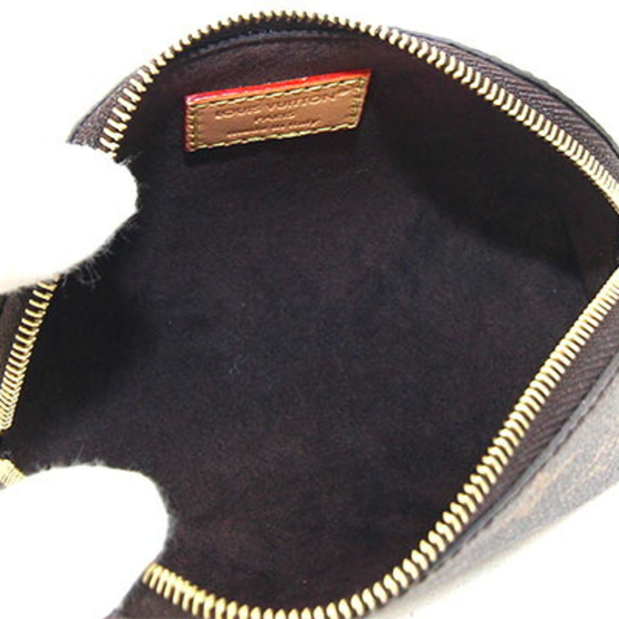 Handbag Pouch (Pre-Owned) - Louis Vuitton - Modalova