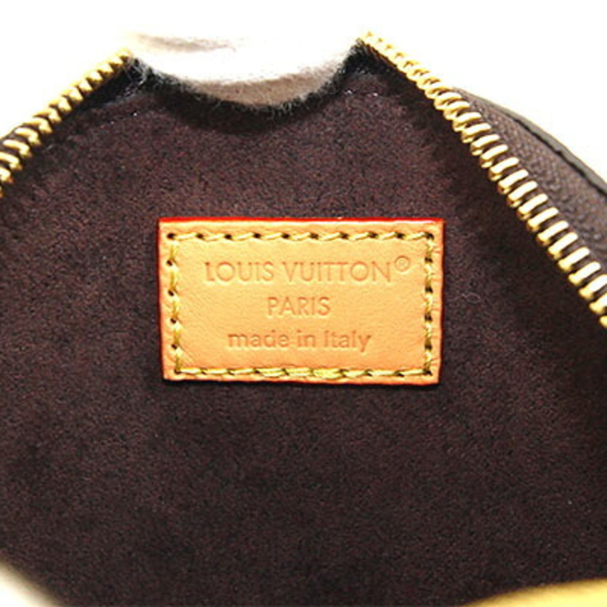 Handbag Pouch (Pre-Owned) - Louis Vuitton - Modalova