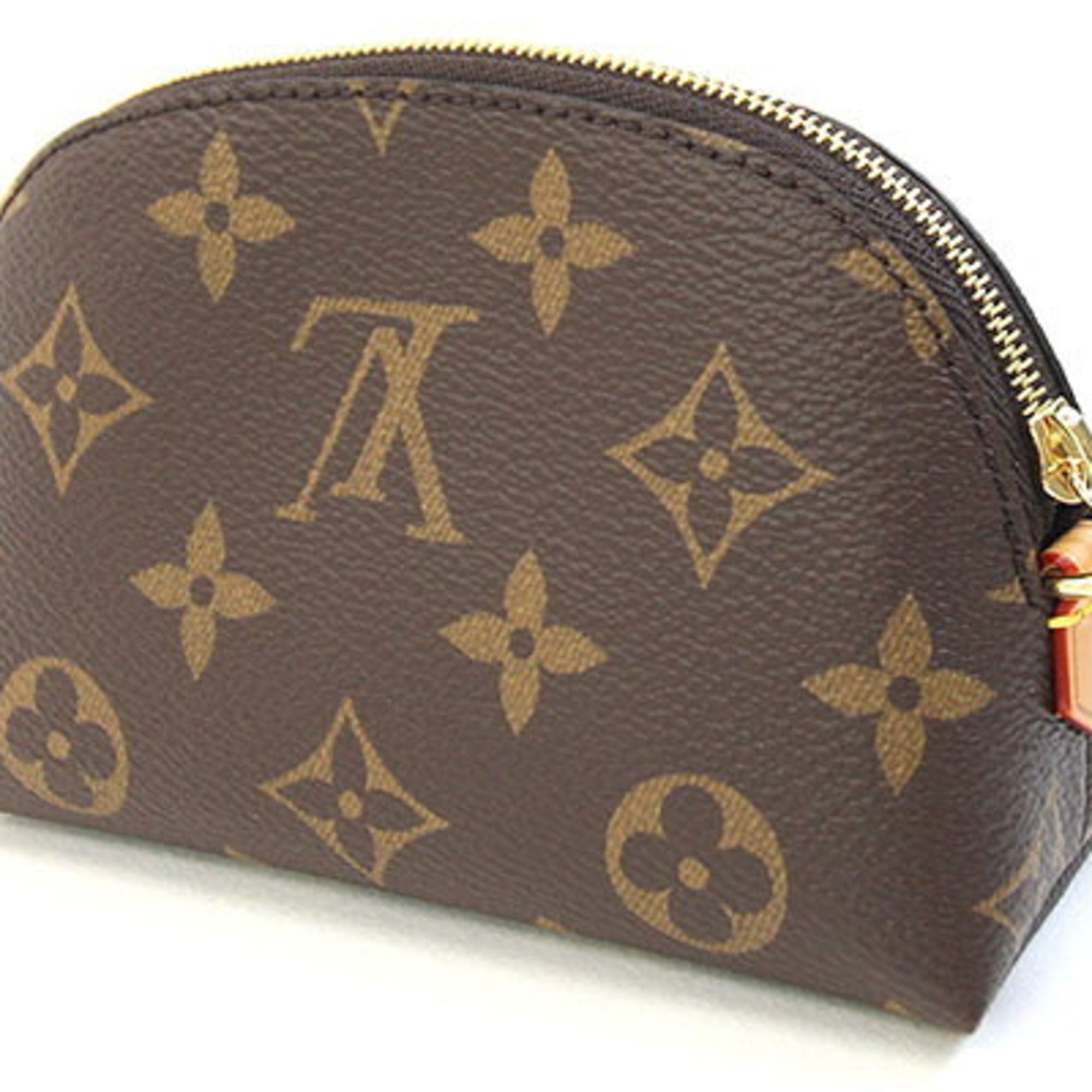 Handbag Pouch (Pre-Owned) - Louis Vuitton - Modalova