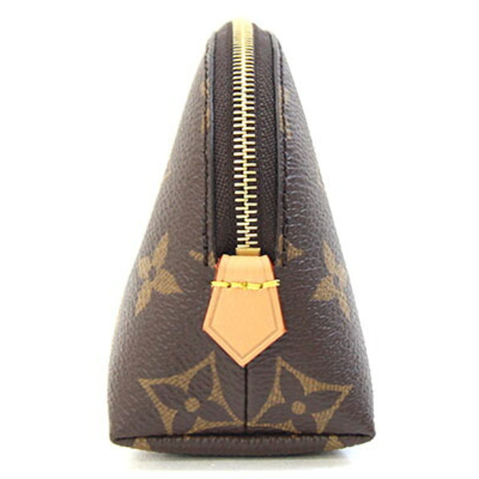 Handbag Pouch (Pre-Owned) - Louis Vuitton - Modalova
