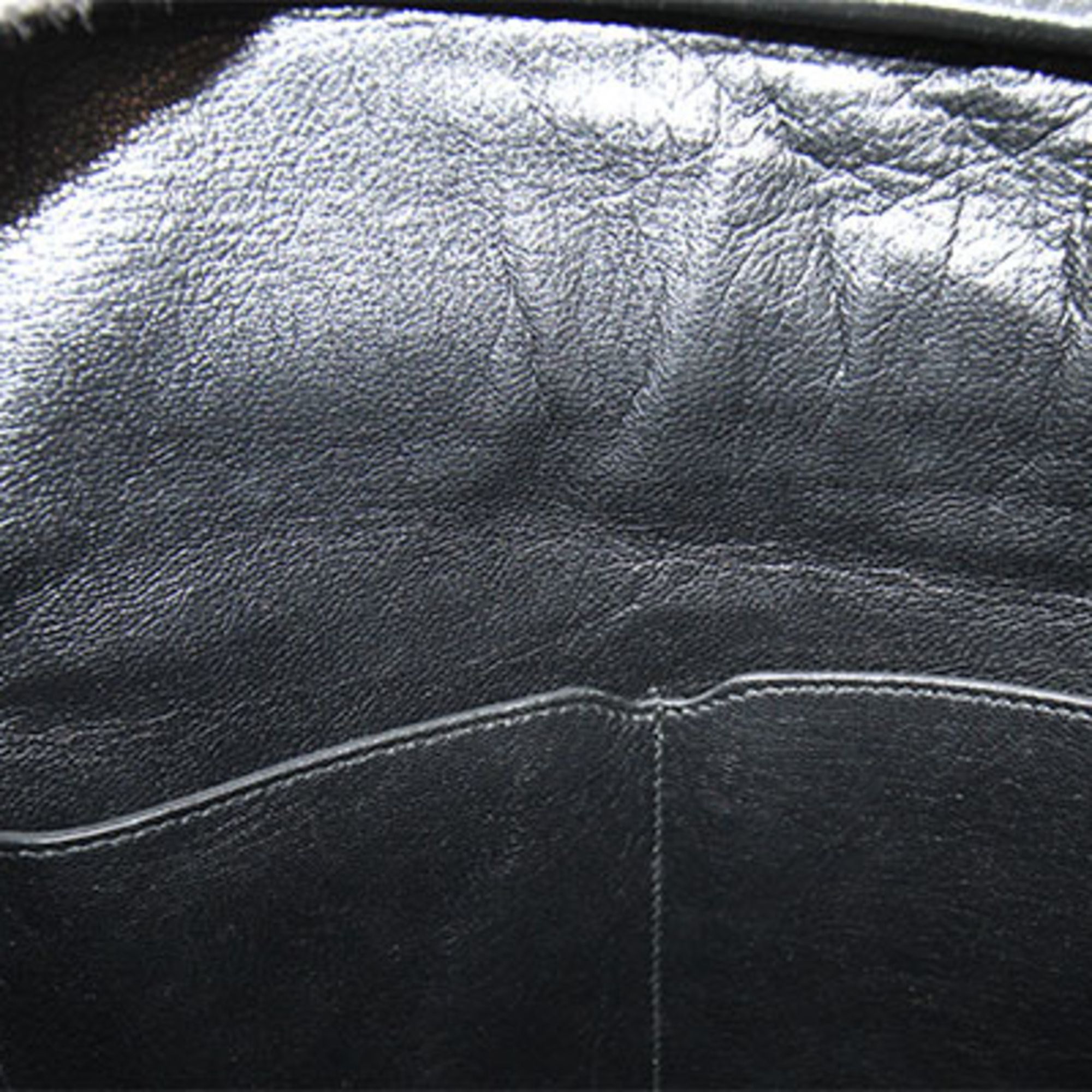 Leather Shoulder Bag (Pre-Owned) - Prada - Modalova