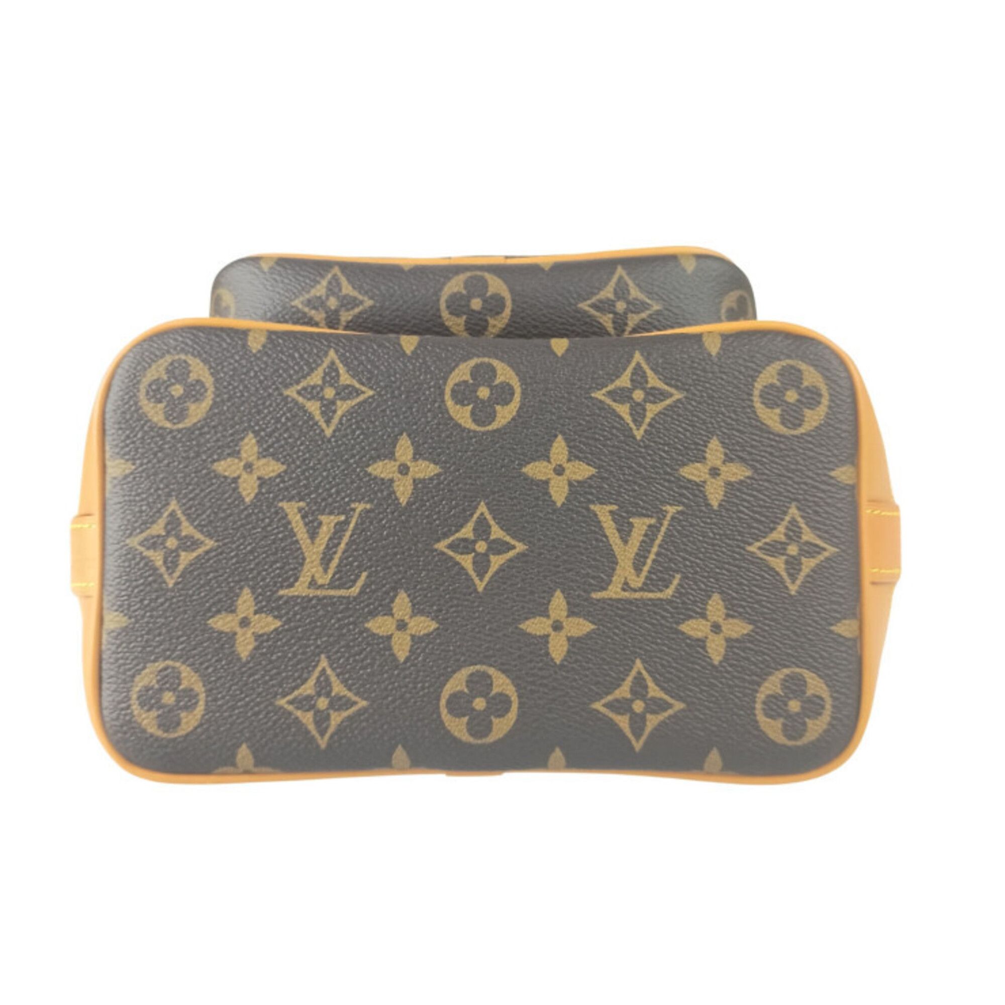 Handbag Shoulder Bag (Pre-Owned) - Louis Vuitton - Modalova