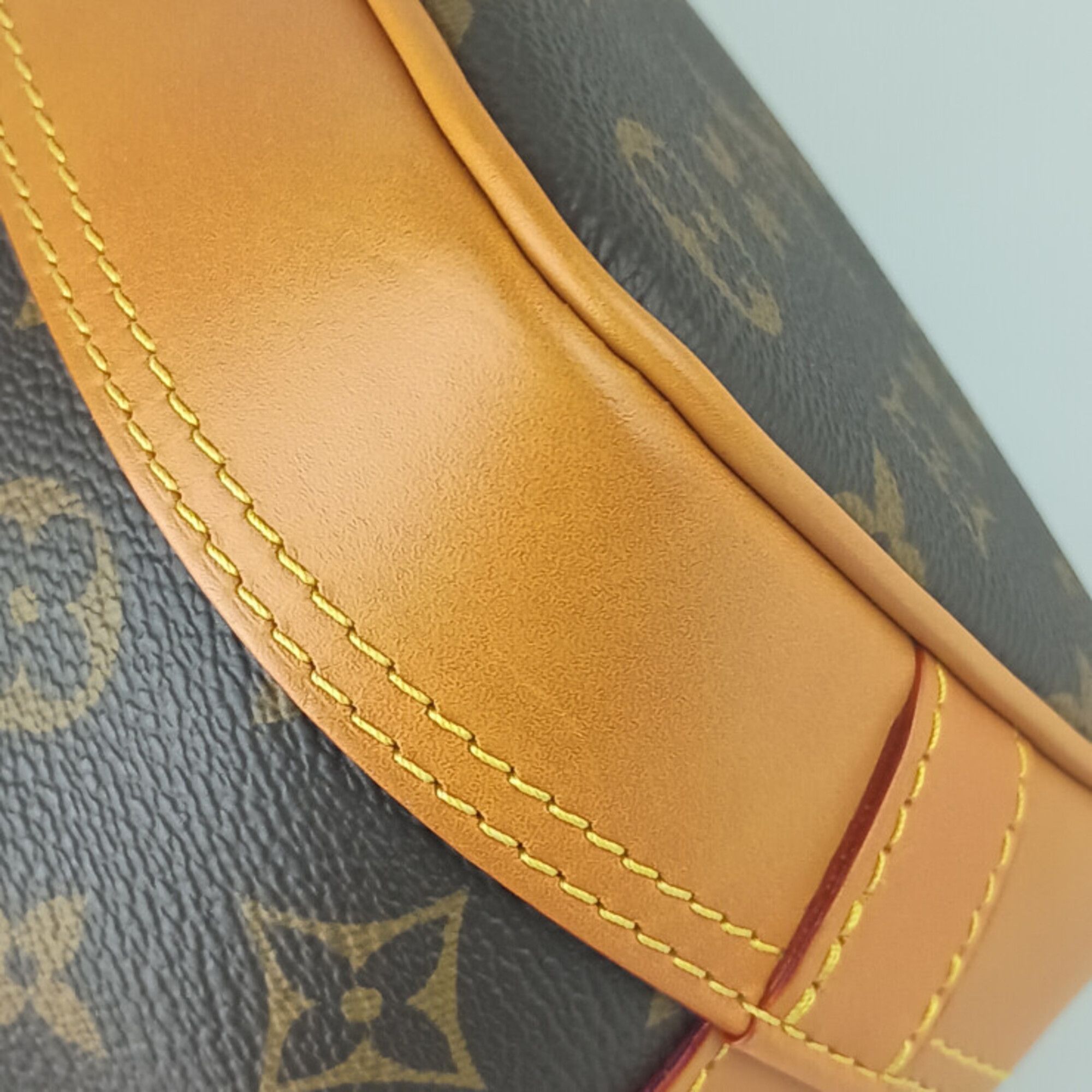 Handbag Shoulder Bag (Pre-Owned) - Louis Vuitton - Modalova