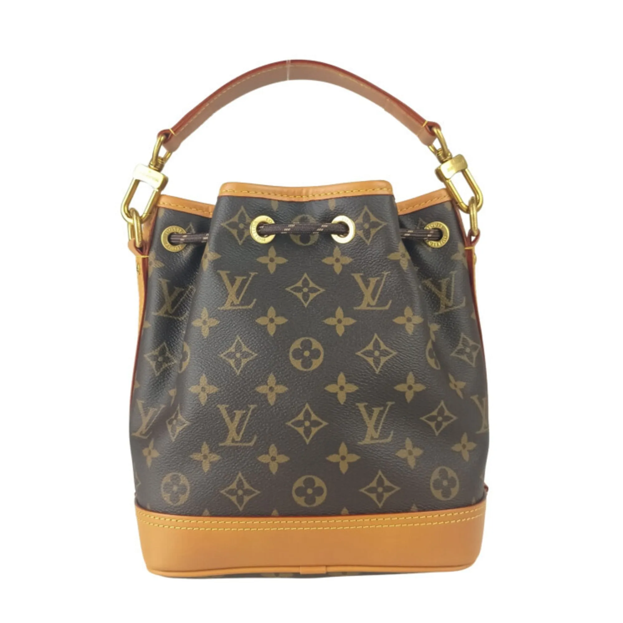 Handbag Shoulder Bag (Pre-Owned) - Louis Vuitton - Modalova