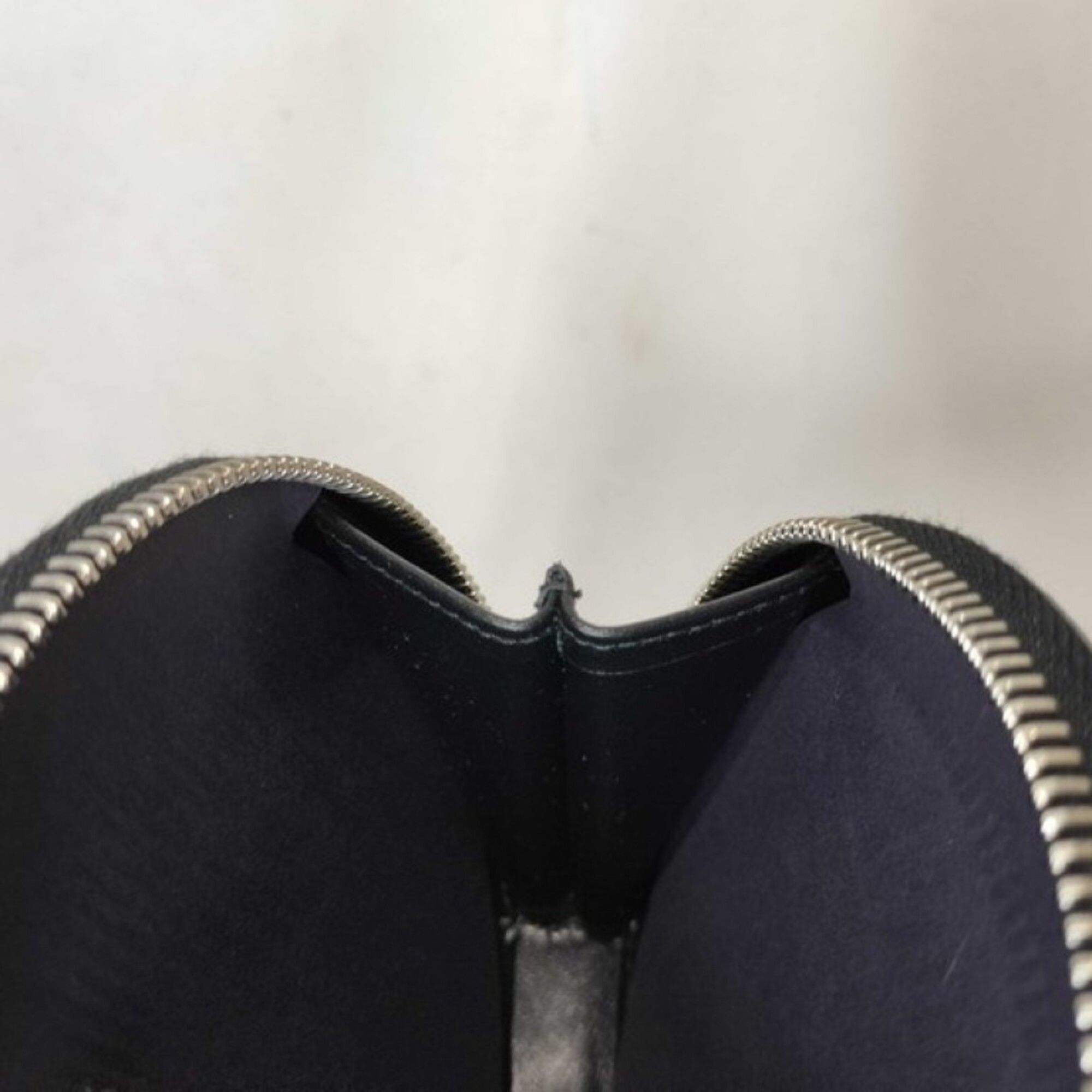 Leather Shoulder Bag (Pre-Owned) - Prada - Modalova