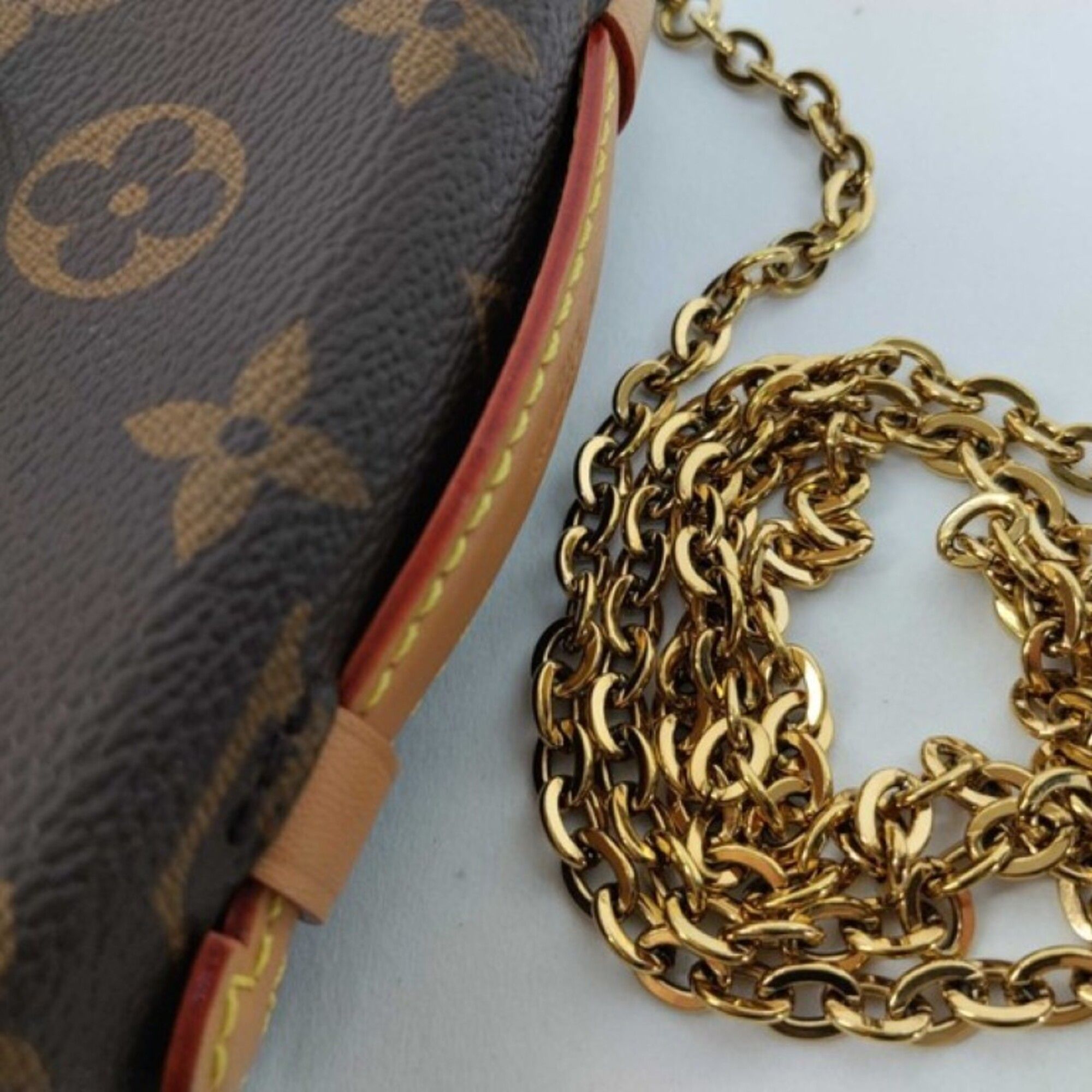 Shoulder Bag (Pre-Owned) - Louis Vuitton - Modalova