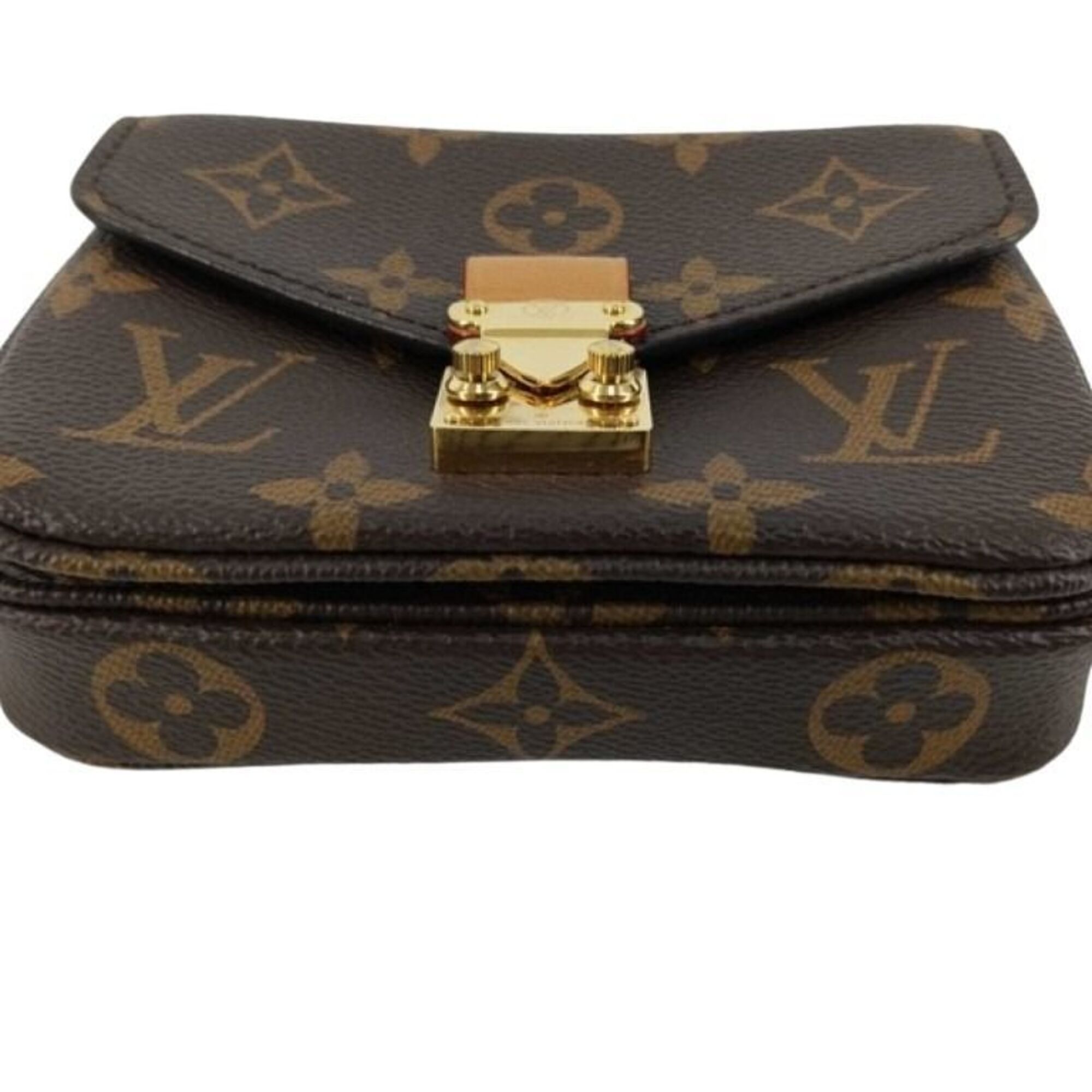 Shoulder Bag (Pre-Owned) - Louis Vuitton - Modalova