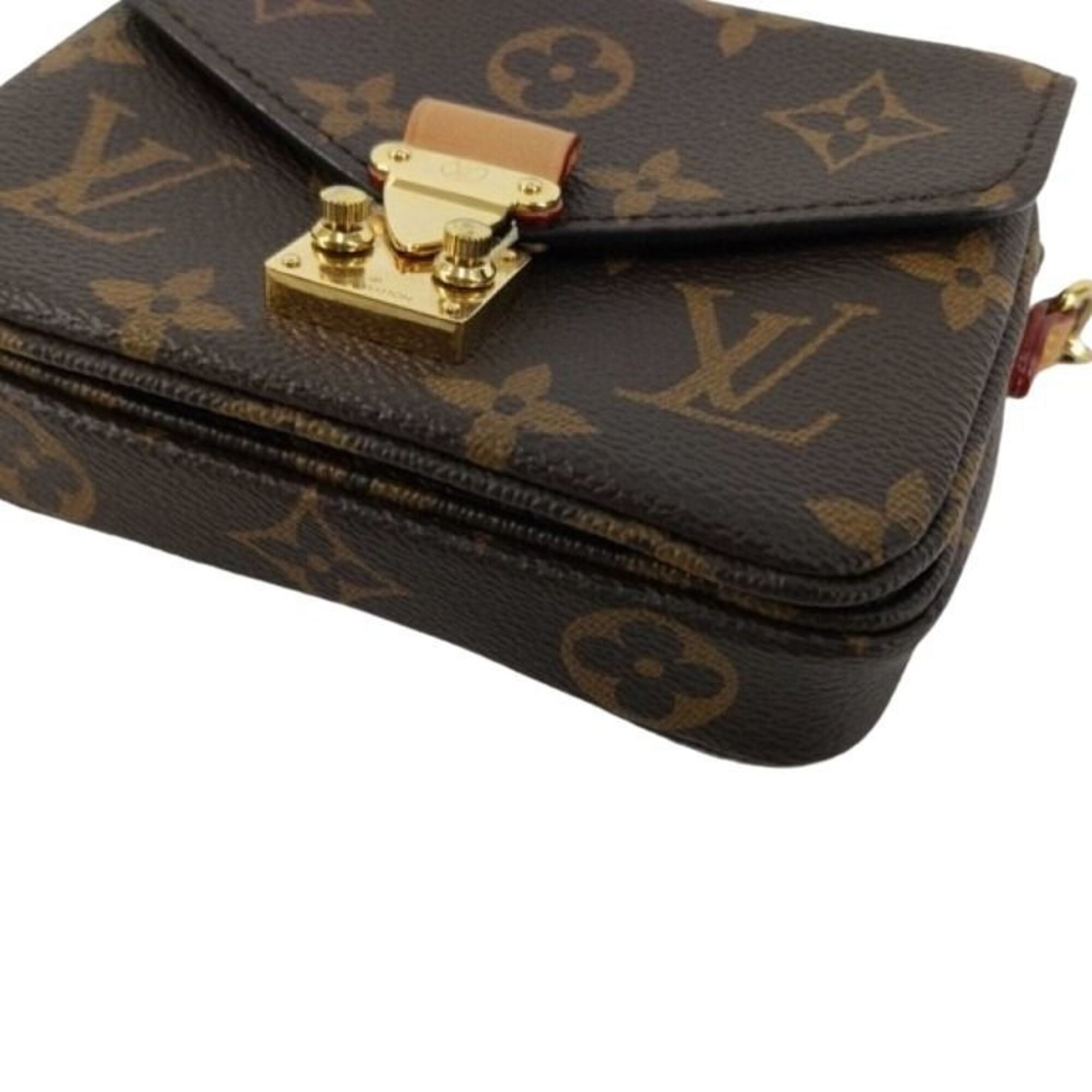Shoulder Bag (Pre-Owned) - Louis Vuitton - Modalova