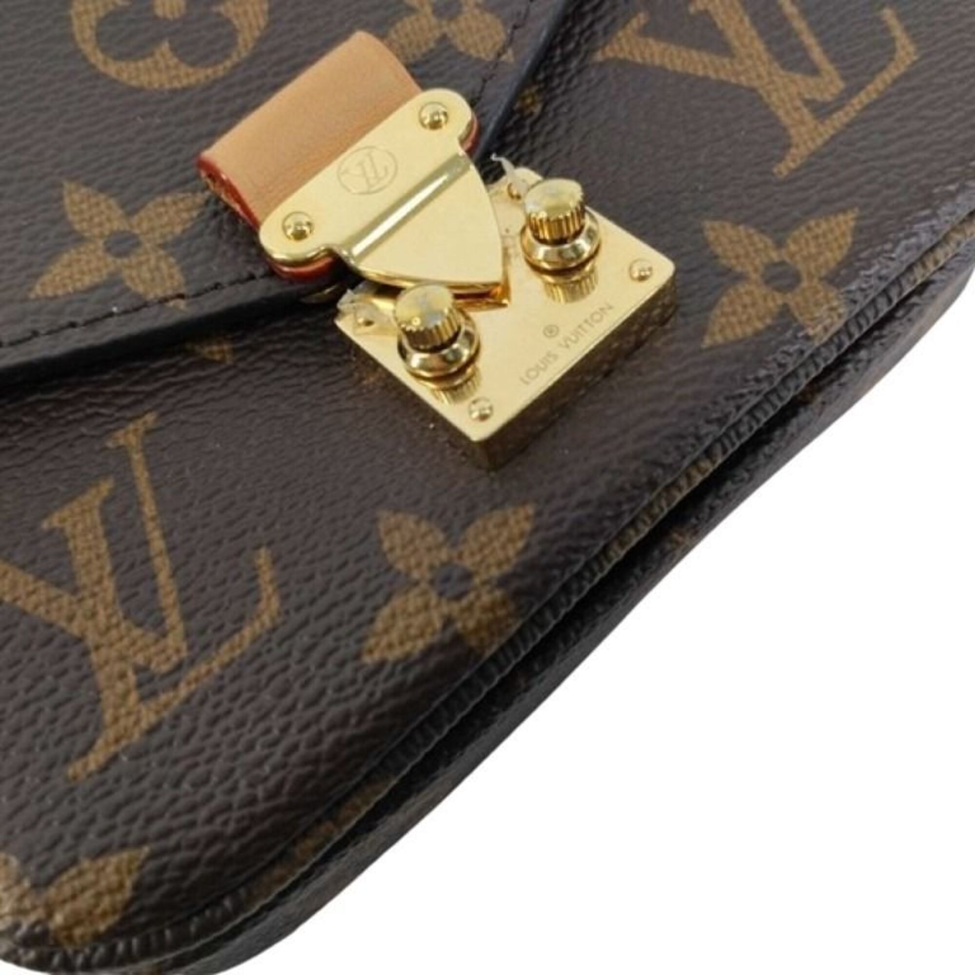 Shoulder Bag (Pre-Owned) - Louis Vuitton - Modalova