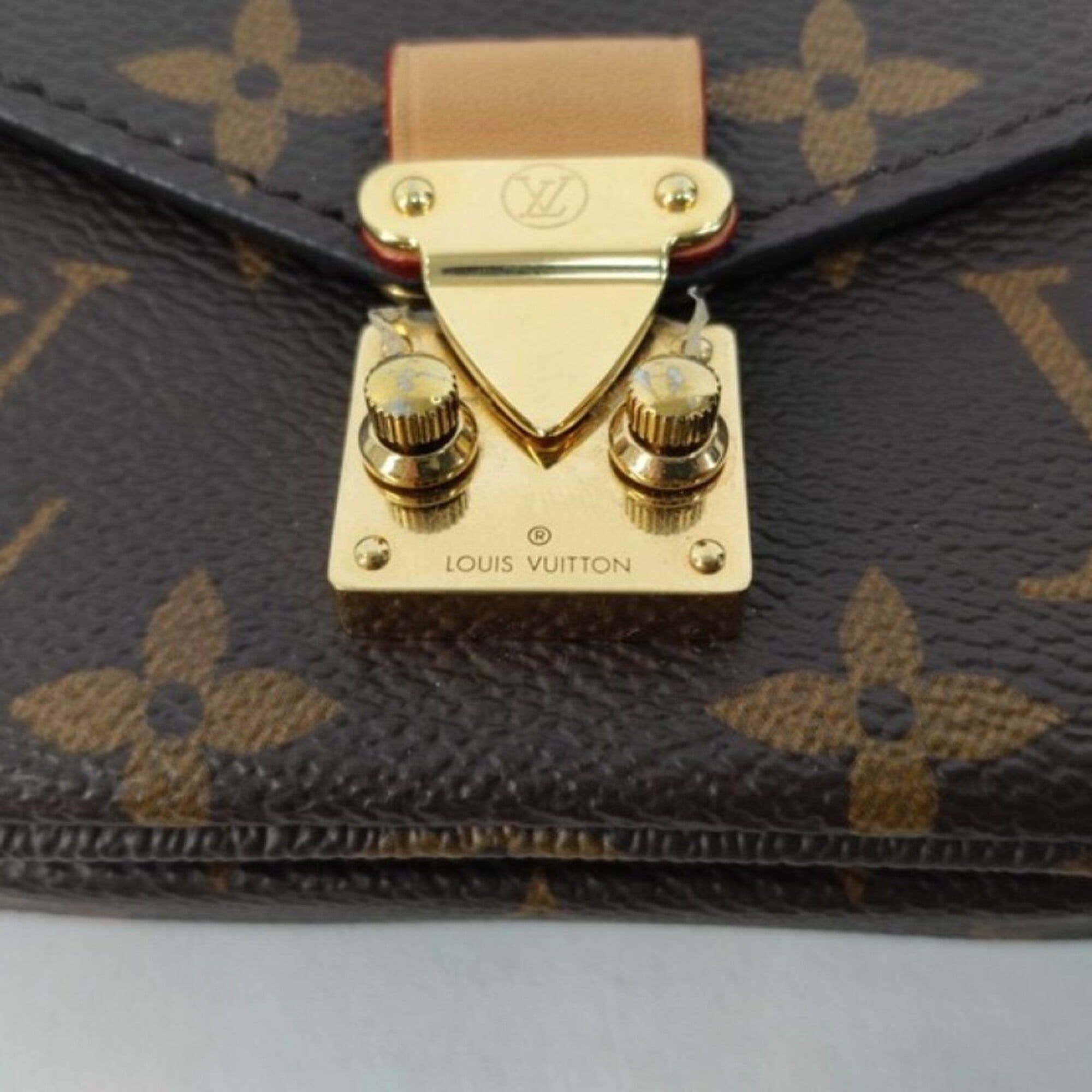 Shoulder Bag (Pre-Owned) - Louis Vuitton - Modalova