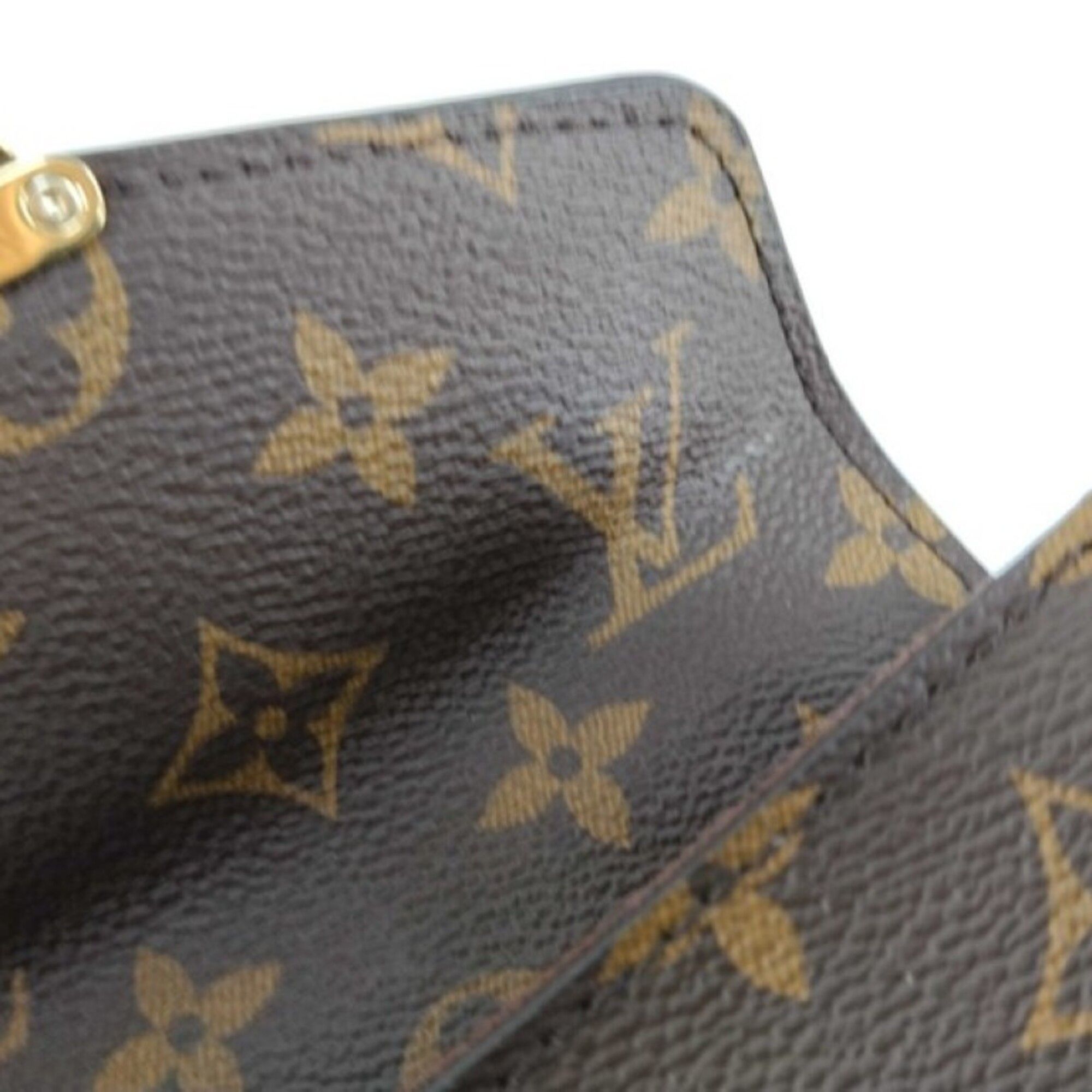 Shoulder Bag (Pre-Owned) - Louis Vuitton - Modalova