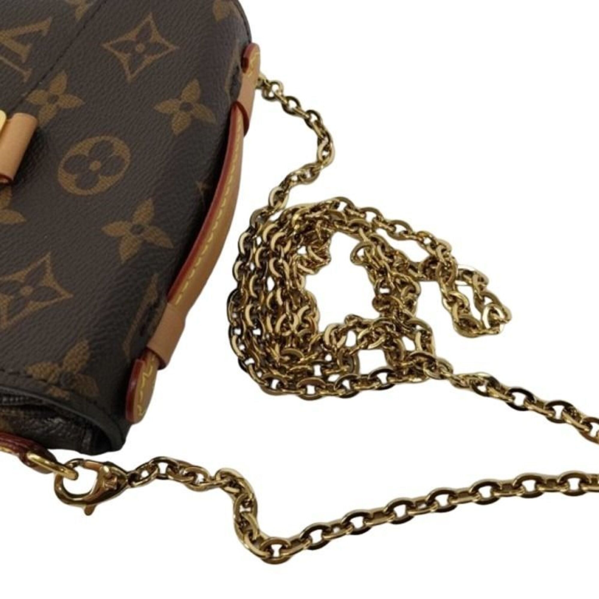 Shoulder Bag (Pre-Owned) - Louis Vuitton - Modalova