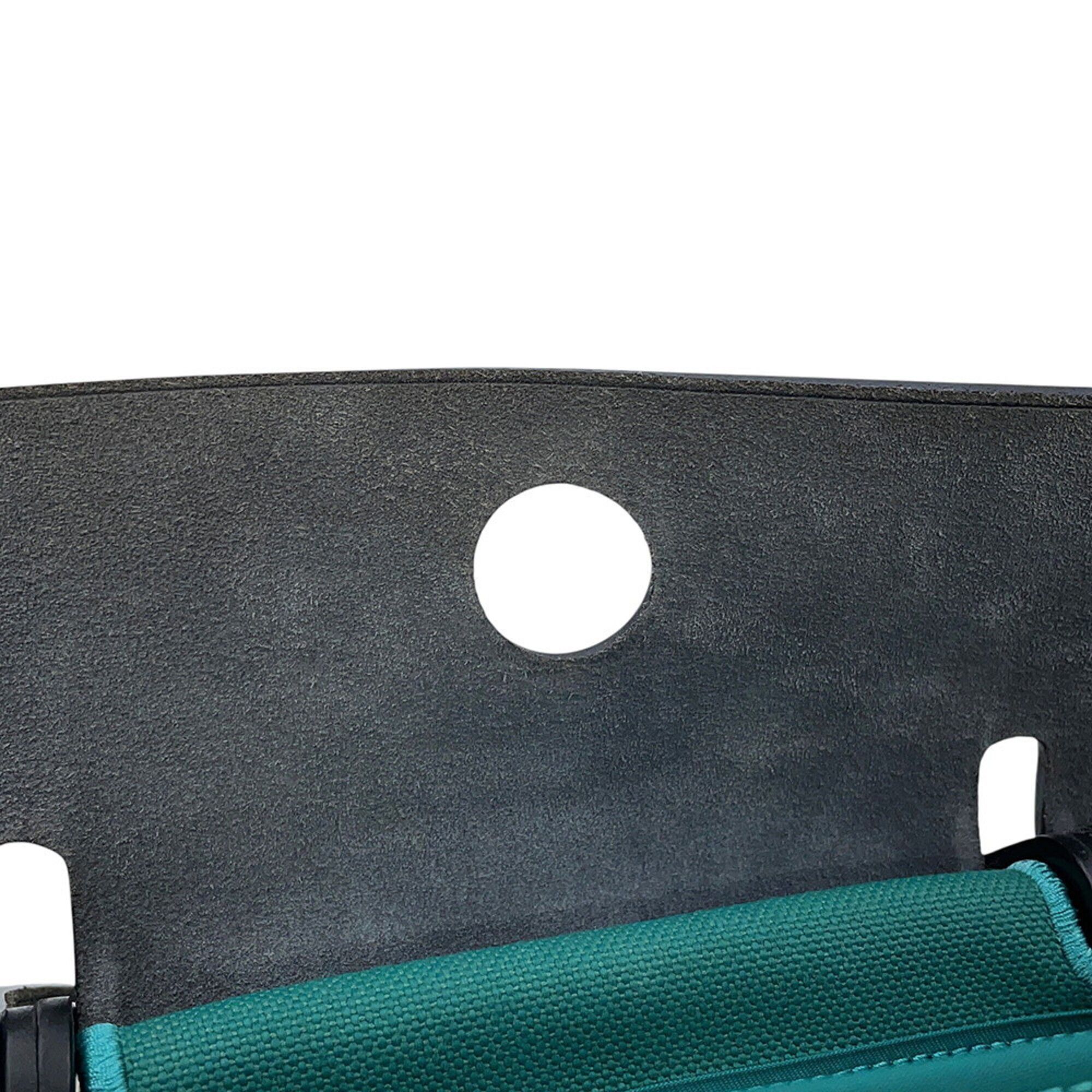 Handbag (Pre-Owned) - Hermes - Modalova