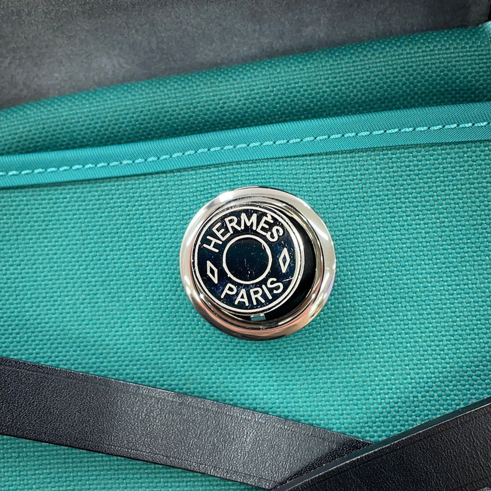 Handbag (Pre-Owned) - Hermes - Modalova
