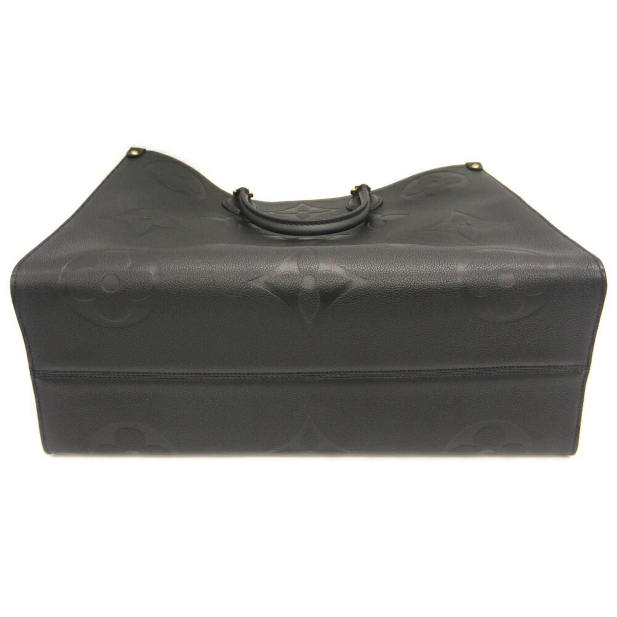Monogram Empreinte Tote Bag (Pre-Owned) - Louis Vuitton - Modalova