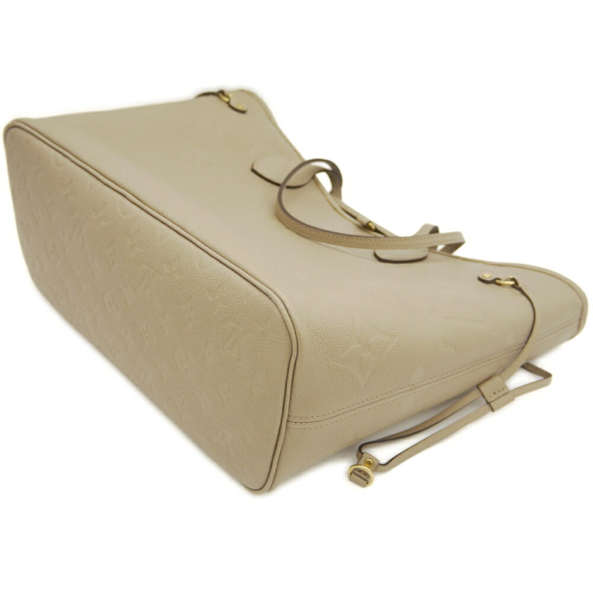 Monogram Empreinte Tote Bag (Pre-Owned) - Louis Vuitton - Modalova